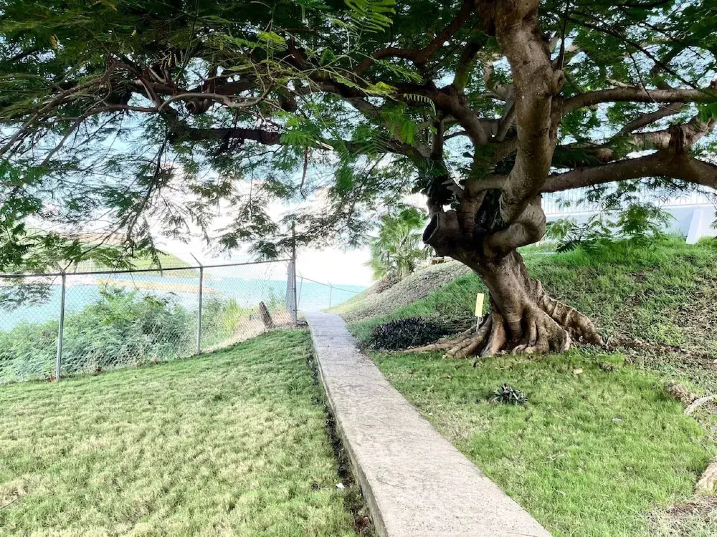 Stunning Marina Views Pool Kayak Island Tours