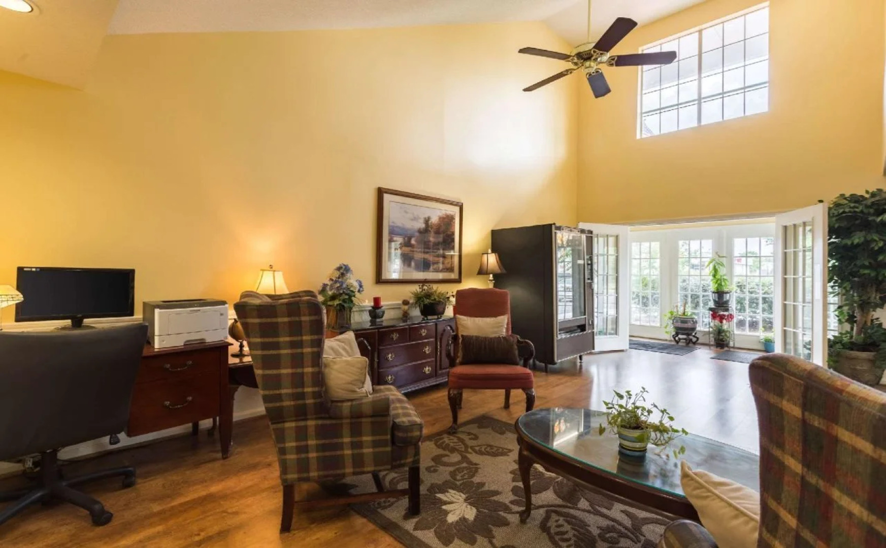 Econo Lodge Tupelo Barnes Crossing