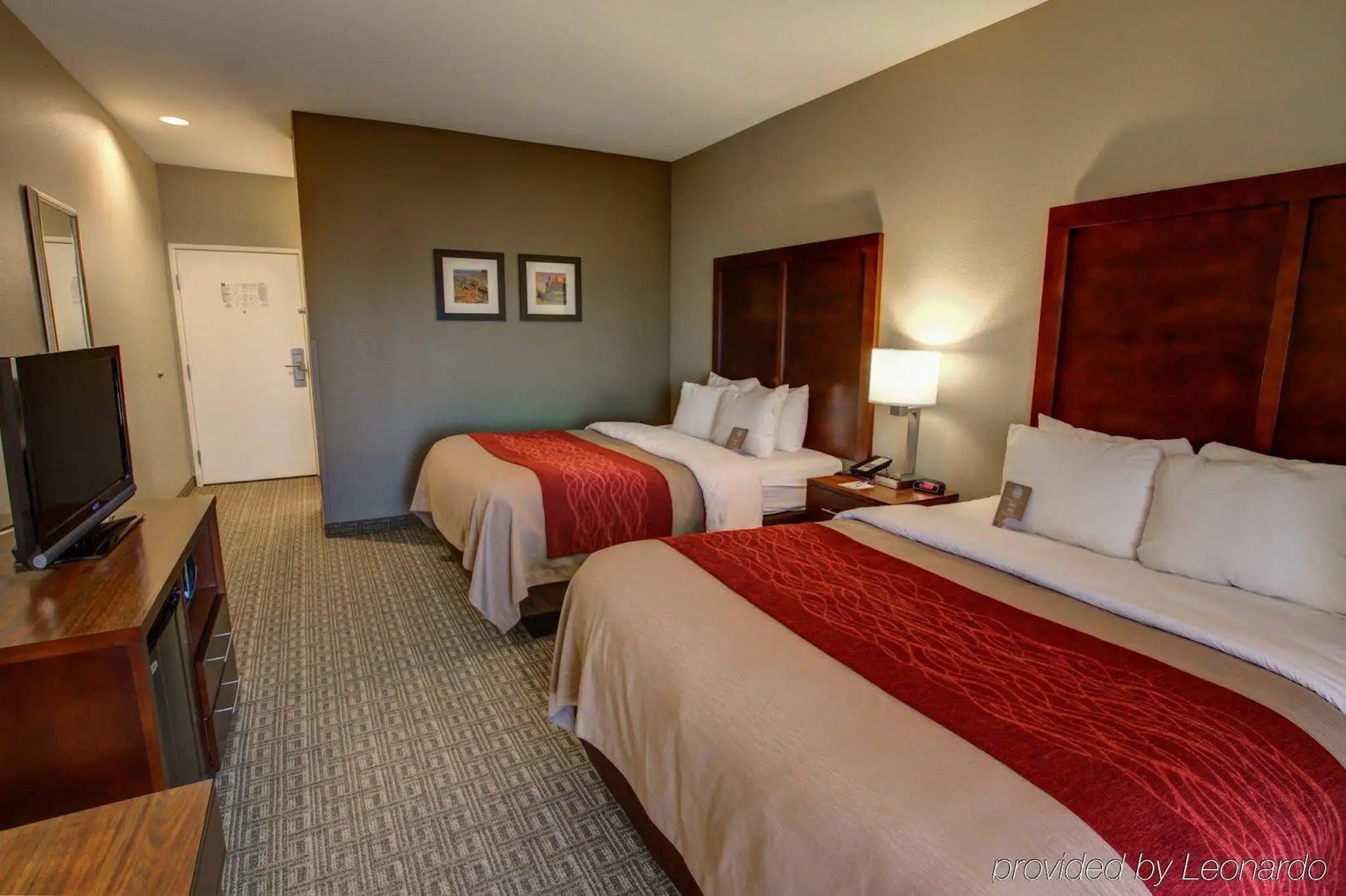 Spark by Hilton Fountain Hills Scottsdale