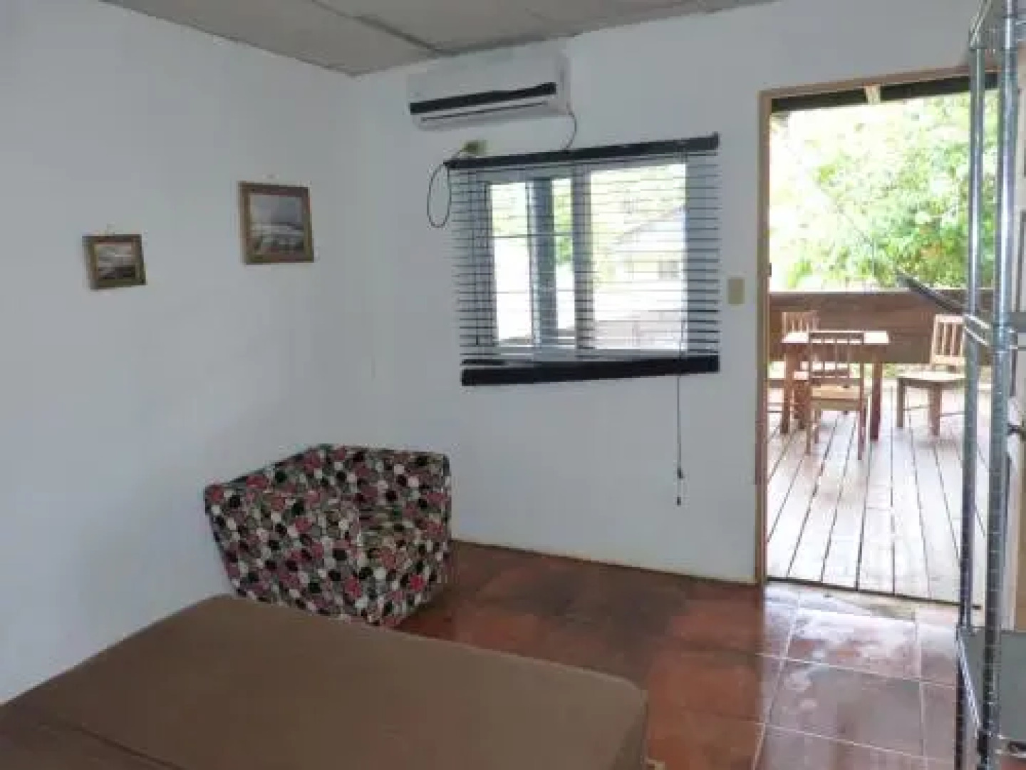 Hostel Villa Vento Surf Santa Catalina