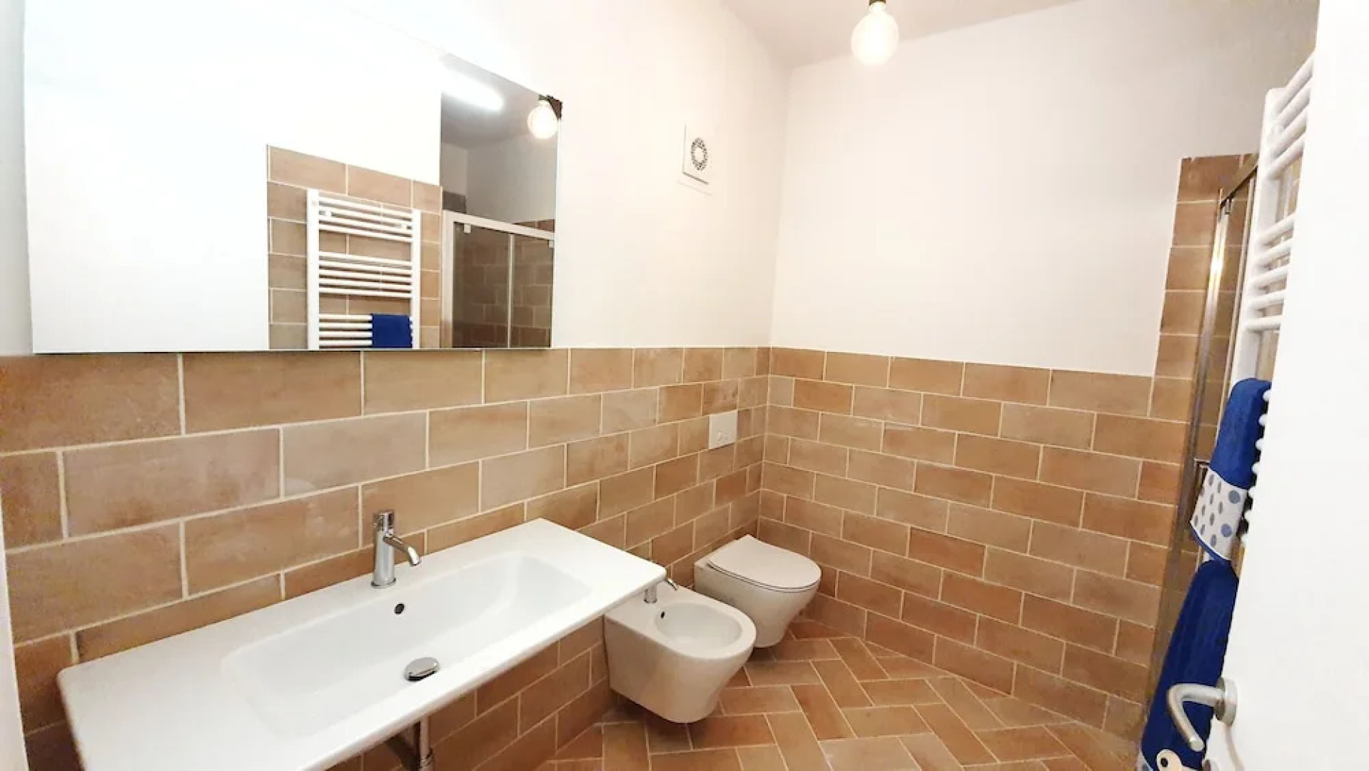 Casale Ivana In Pietra Nel Verde