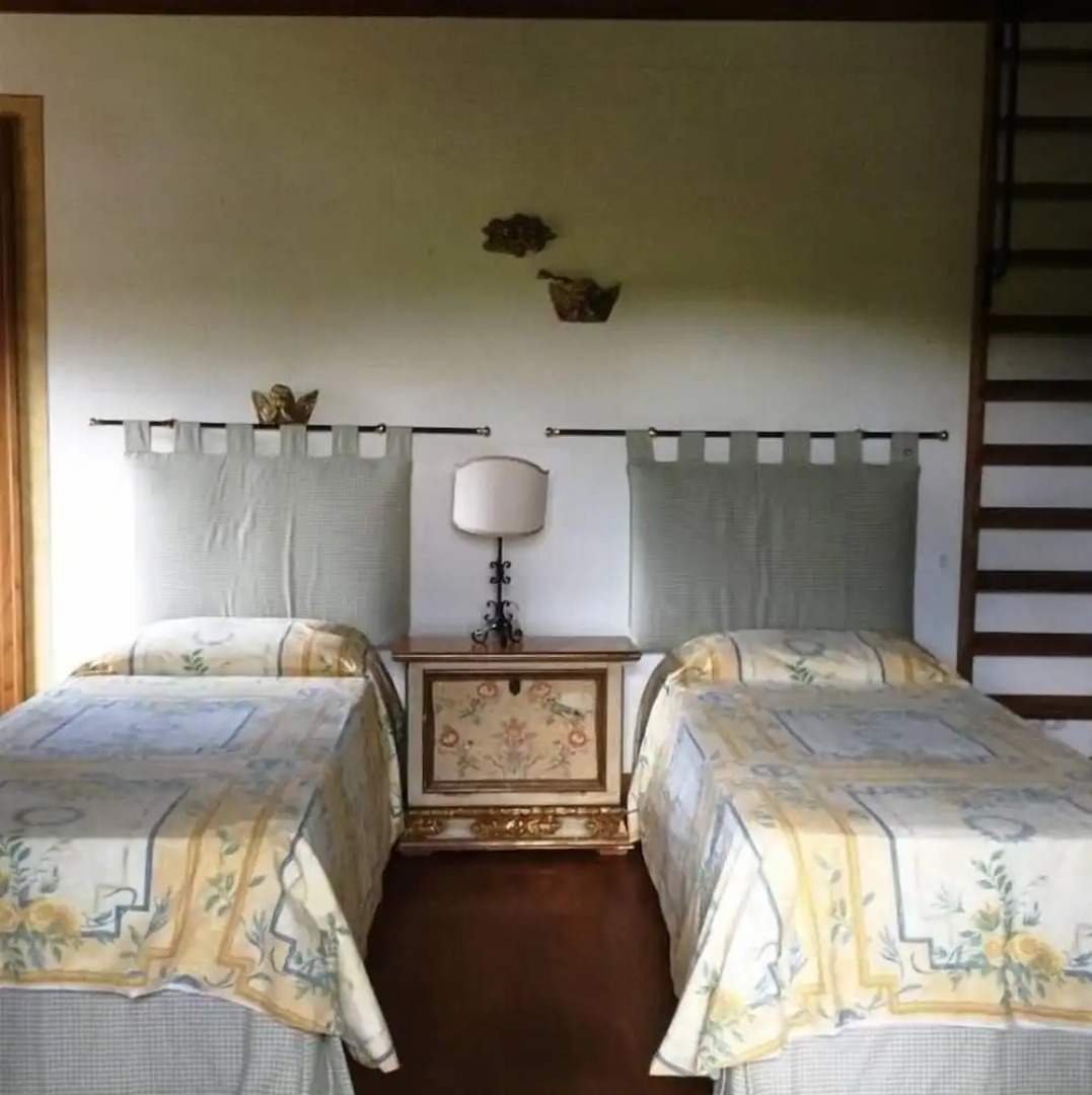 Verdidea - PODERE PALAZZONE