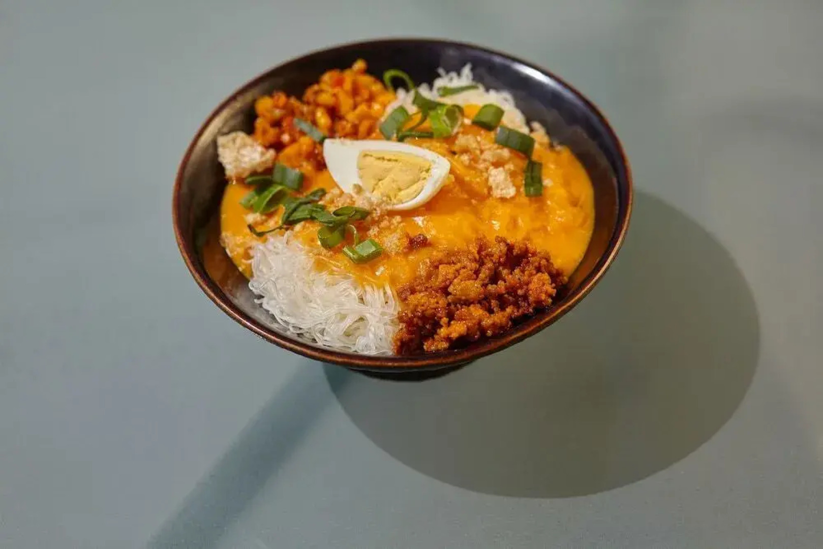 Holiday Inn Clark Field