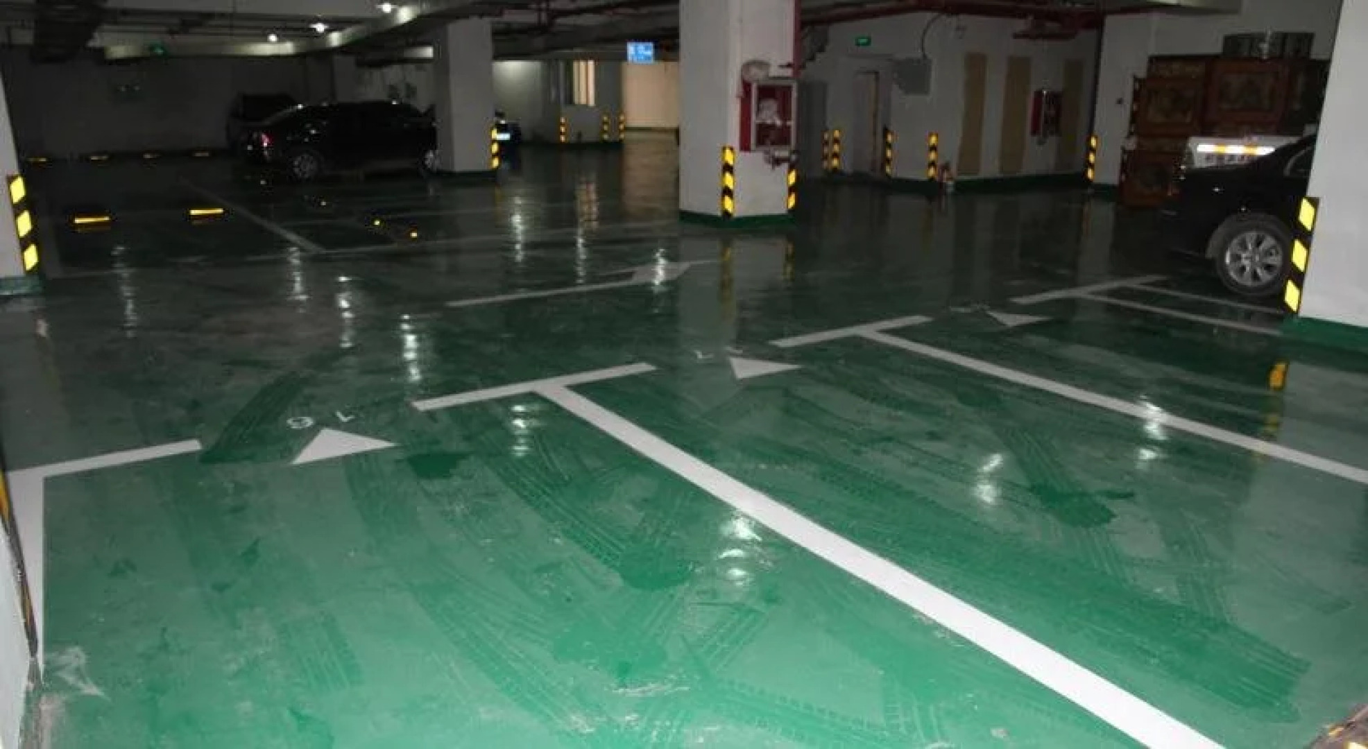 Harmonious Dunpu Hotel