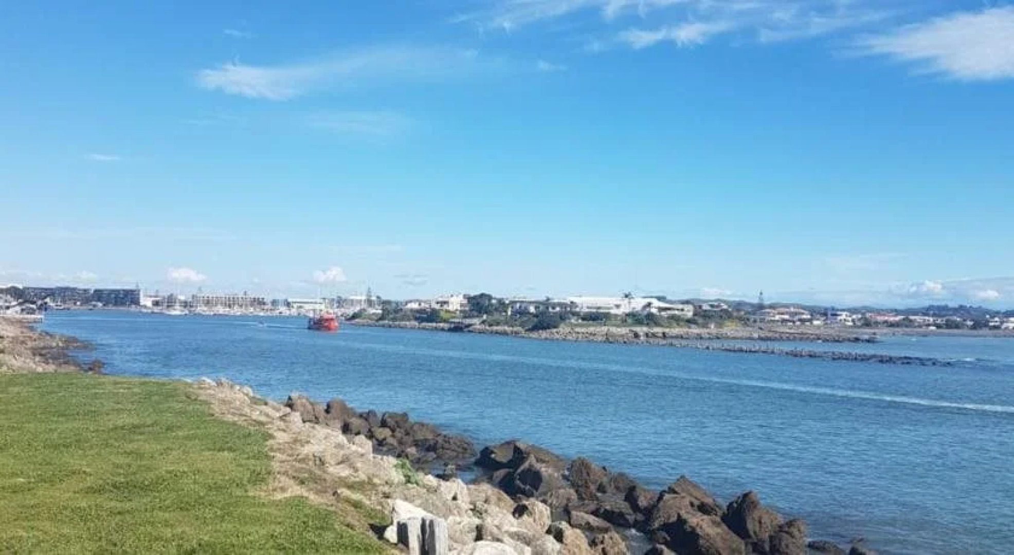 Archies Bunker Affordable Accommodation