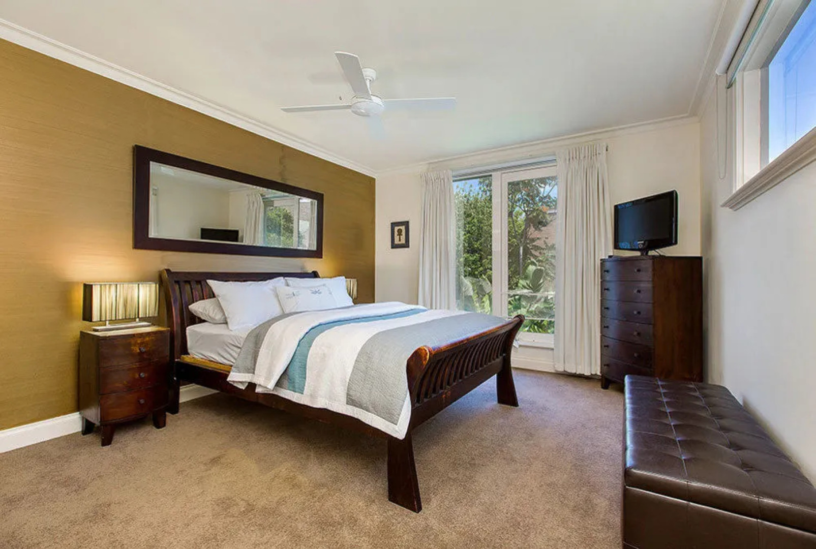 Apartment2c - Tribeca