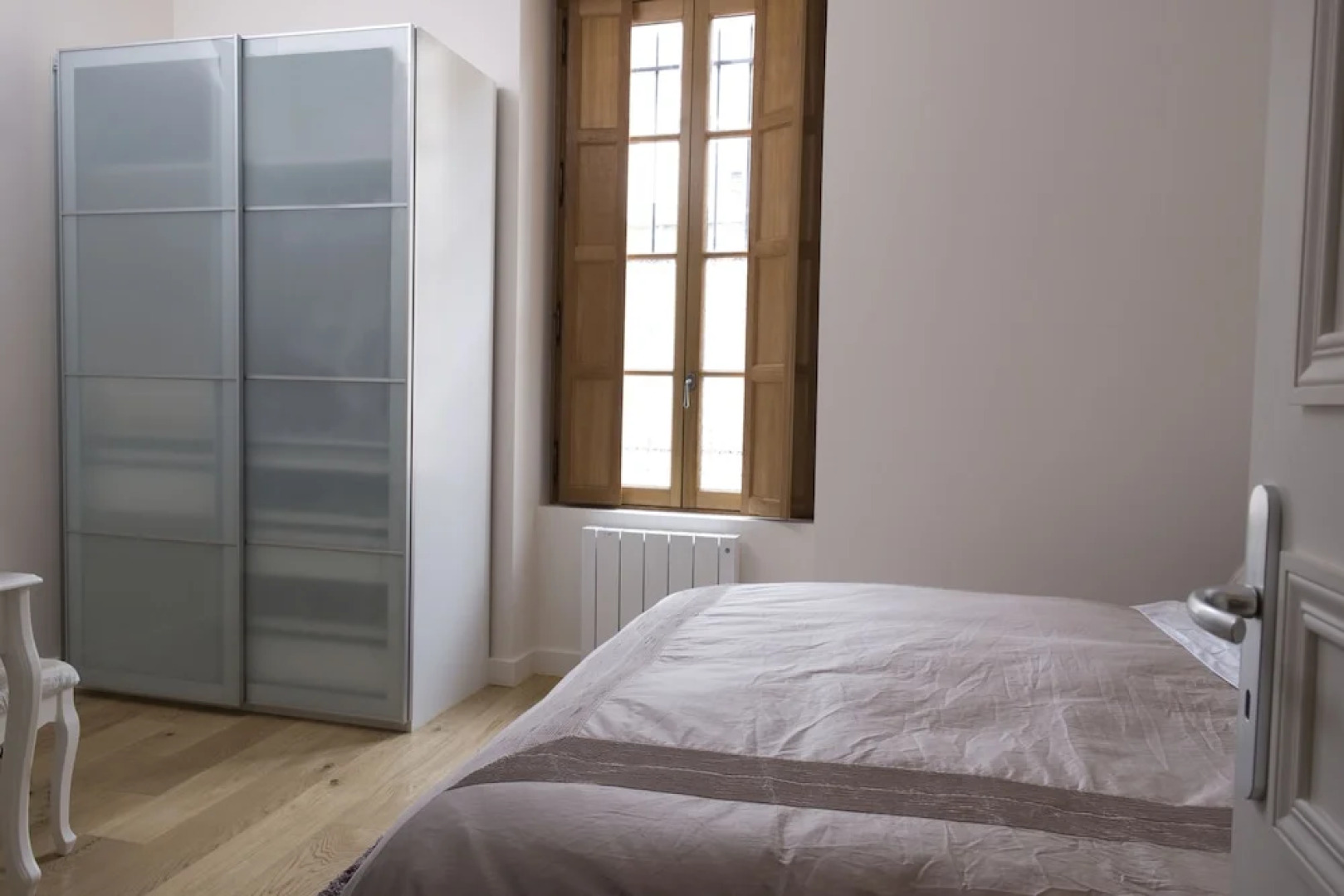 Sasha Centre Ville Beaune