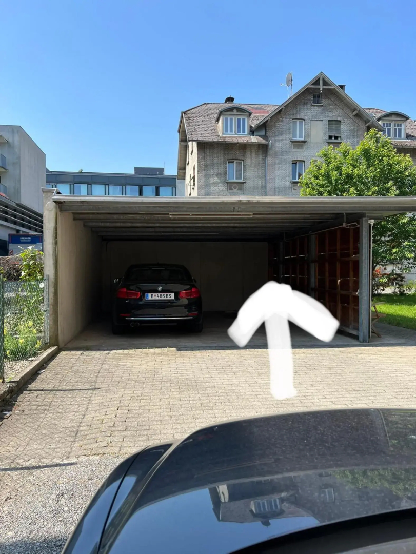 Wohlfühl Loft - Seenähe, Netflix, Boxspringbett, Küche