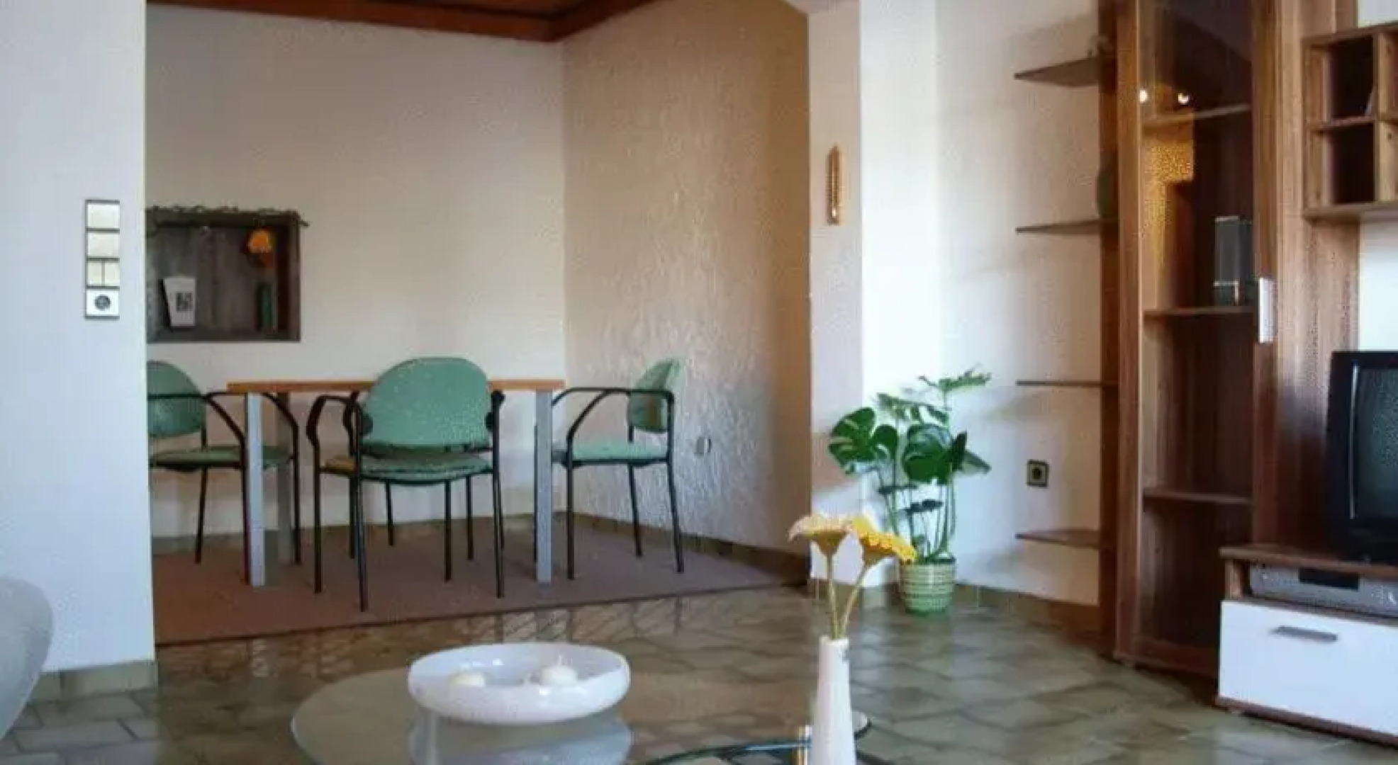 Ferienwohnungen Hürth