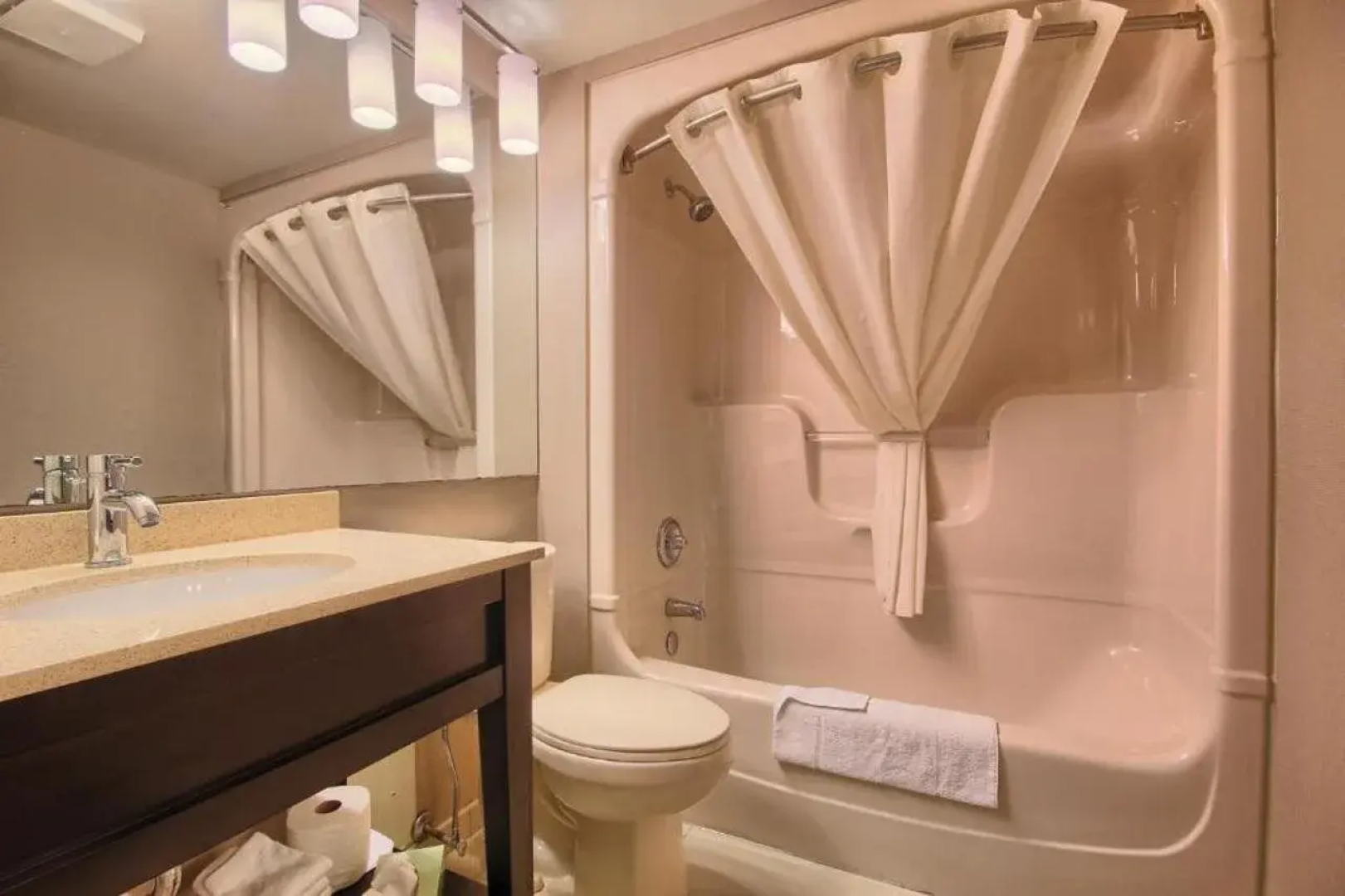 Comfort Inn Guelph