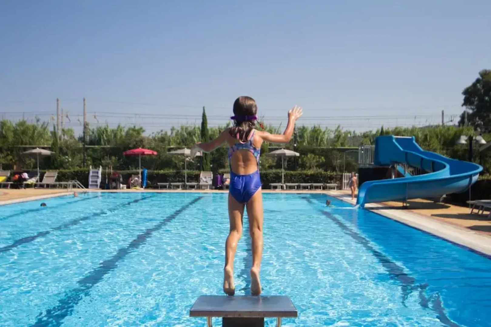 Belvilla by OYO Il Girasole Villette Trilocali