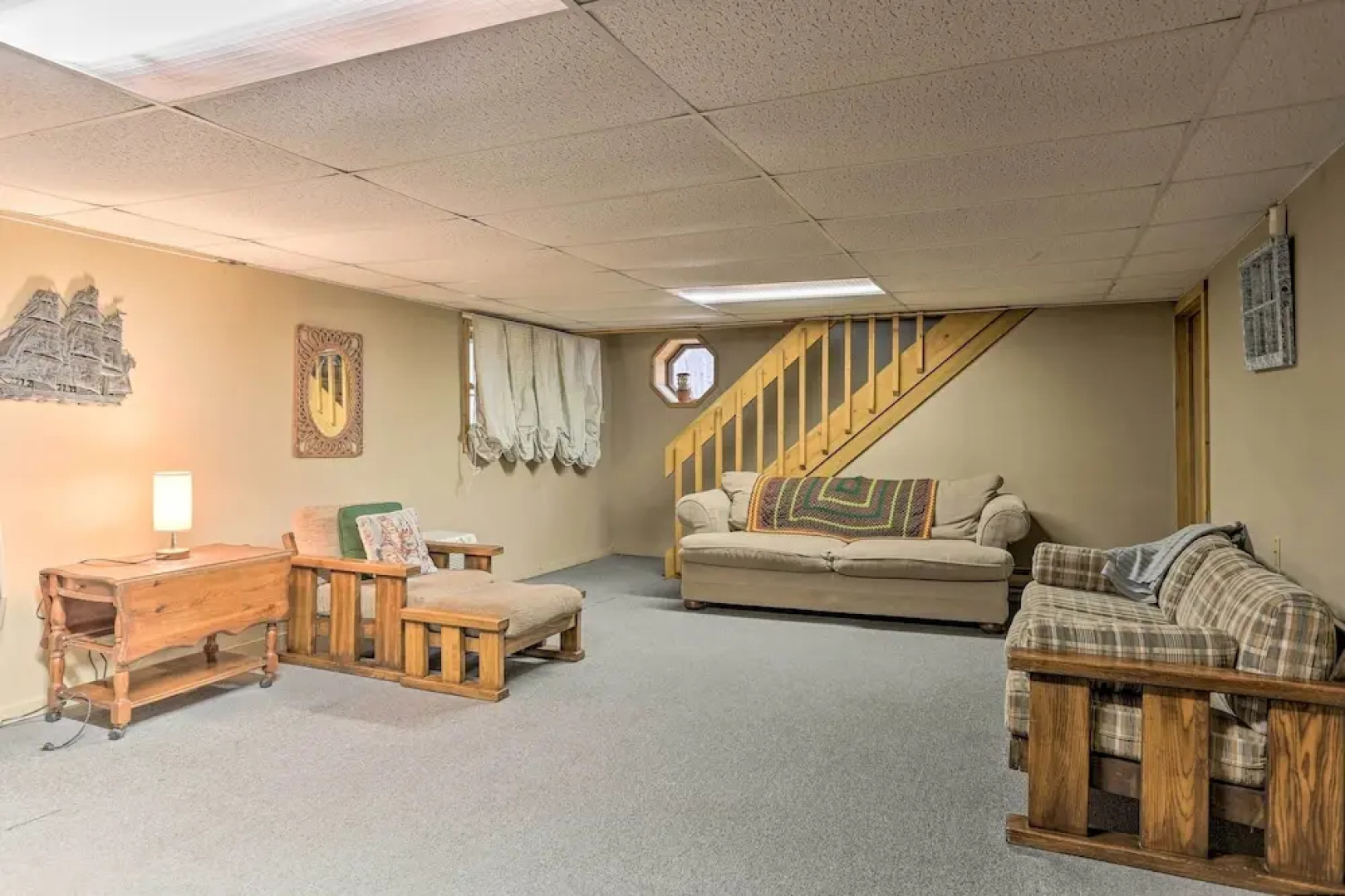 Resort Perks: Picturesque Poconos Getaway!