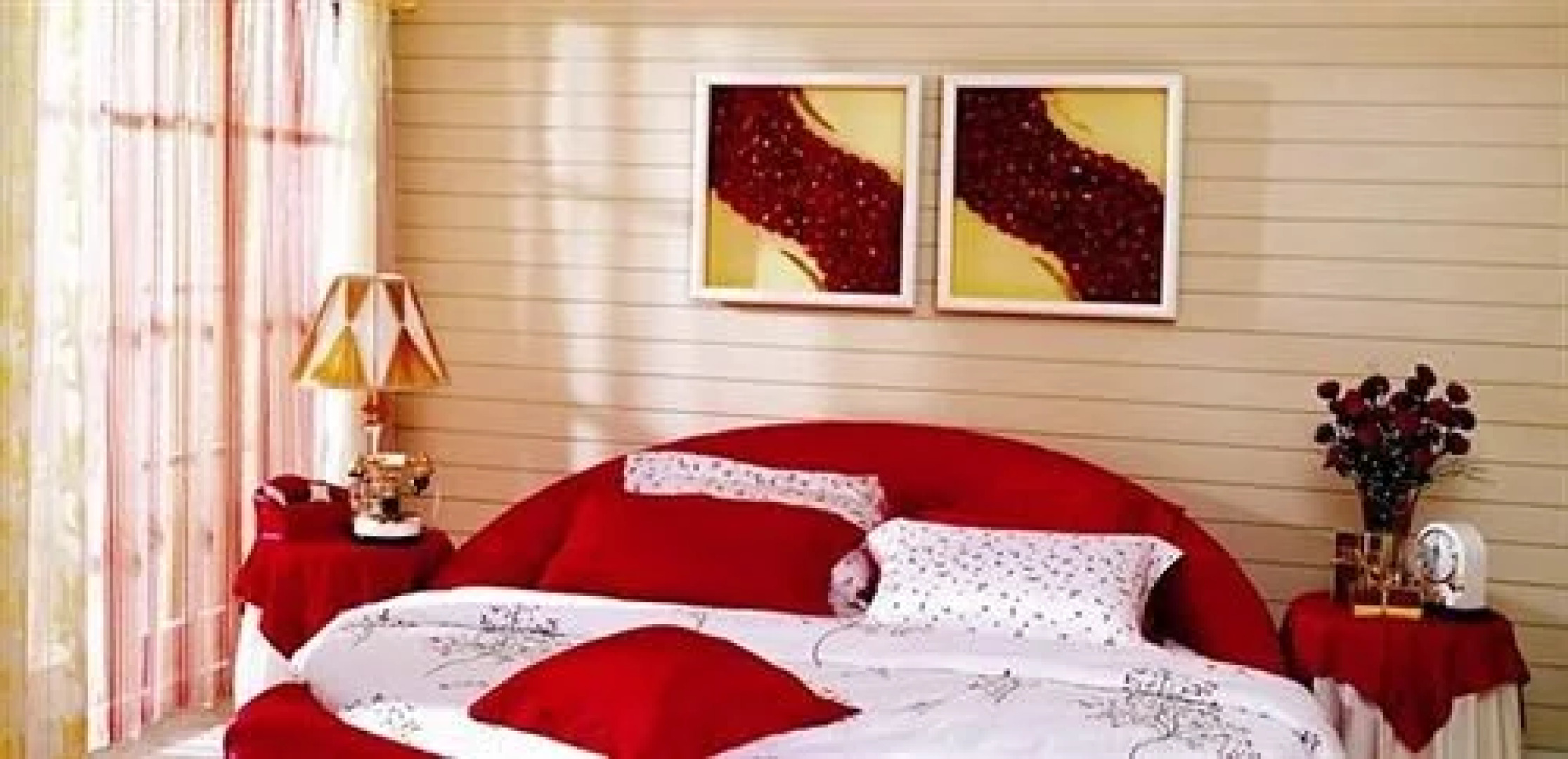 Zixin Hotel (Shaoyang High-speed Railway Station Central Hospital)