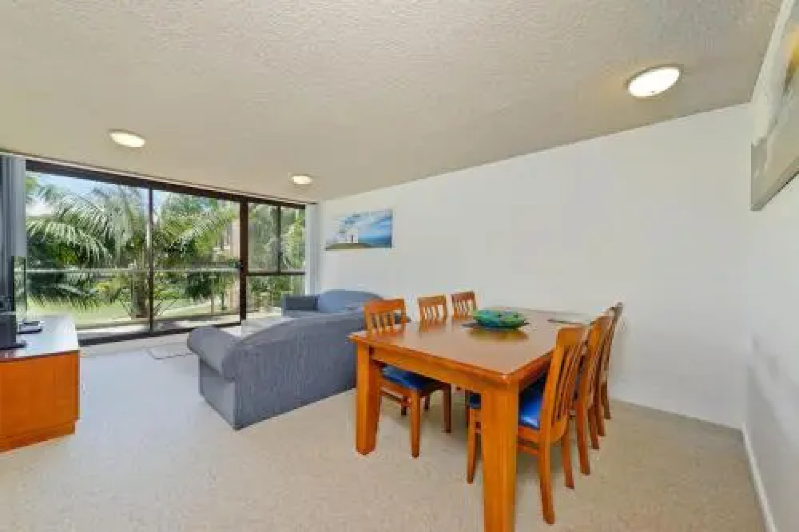 Beachpark 33 58 Pacific Drive