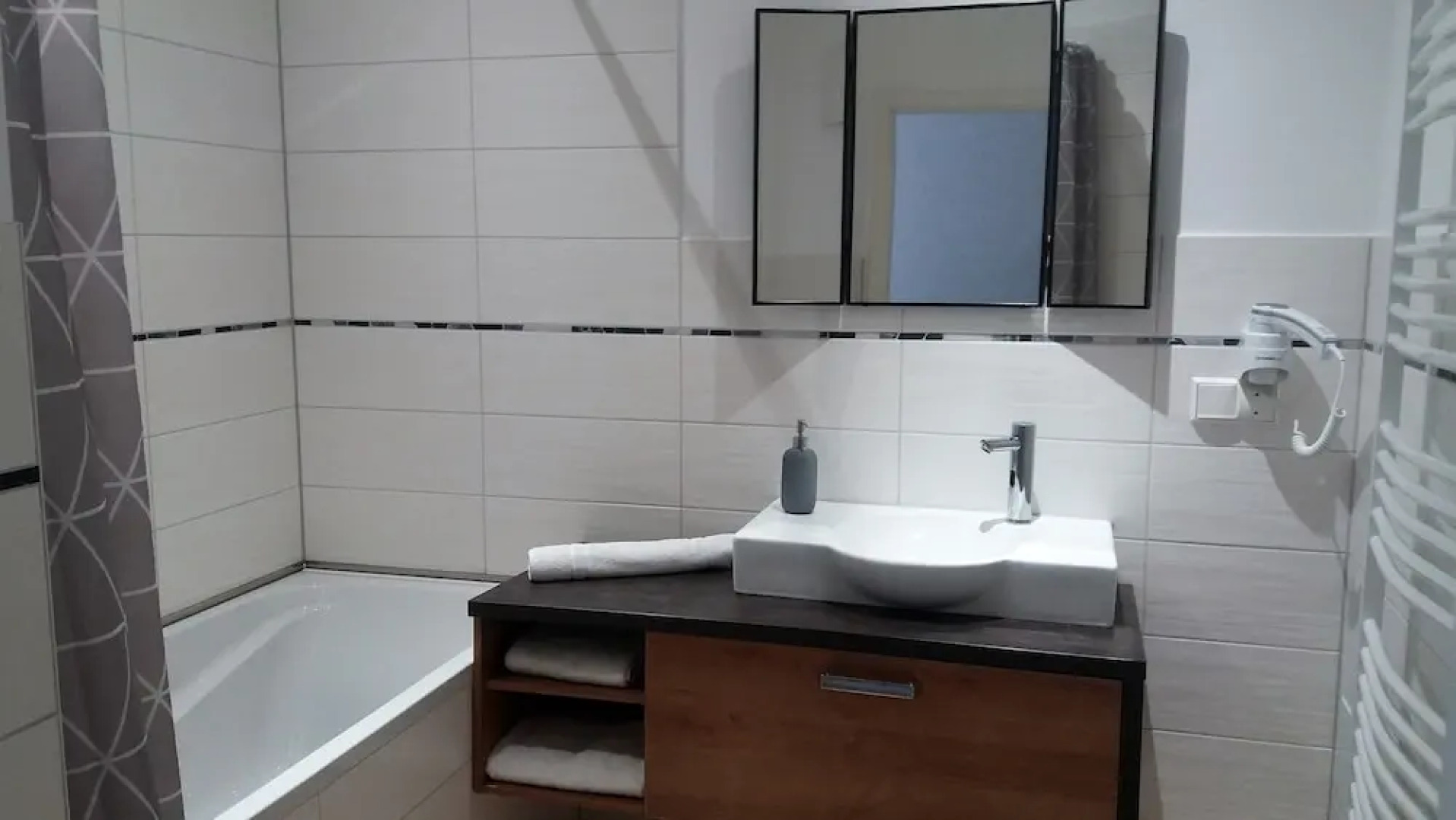 Motel Zur goldenen Krone