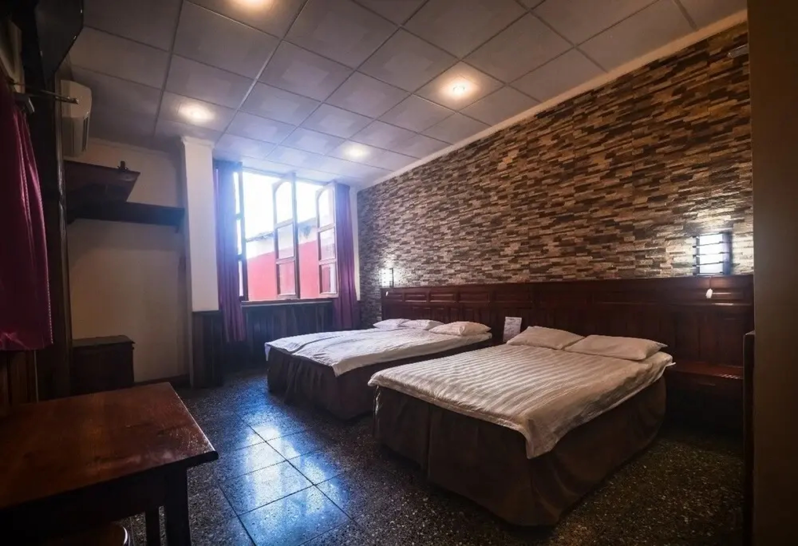 Hostal Rubio