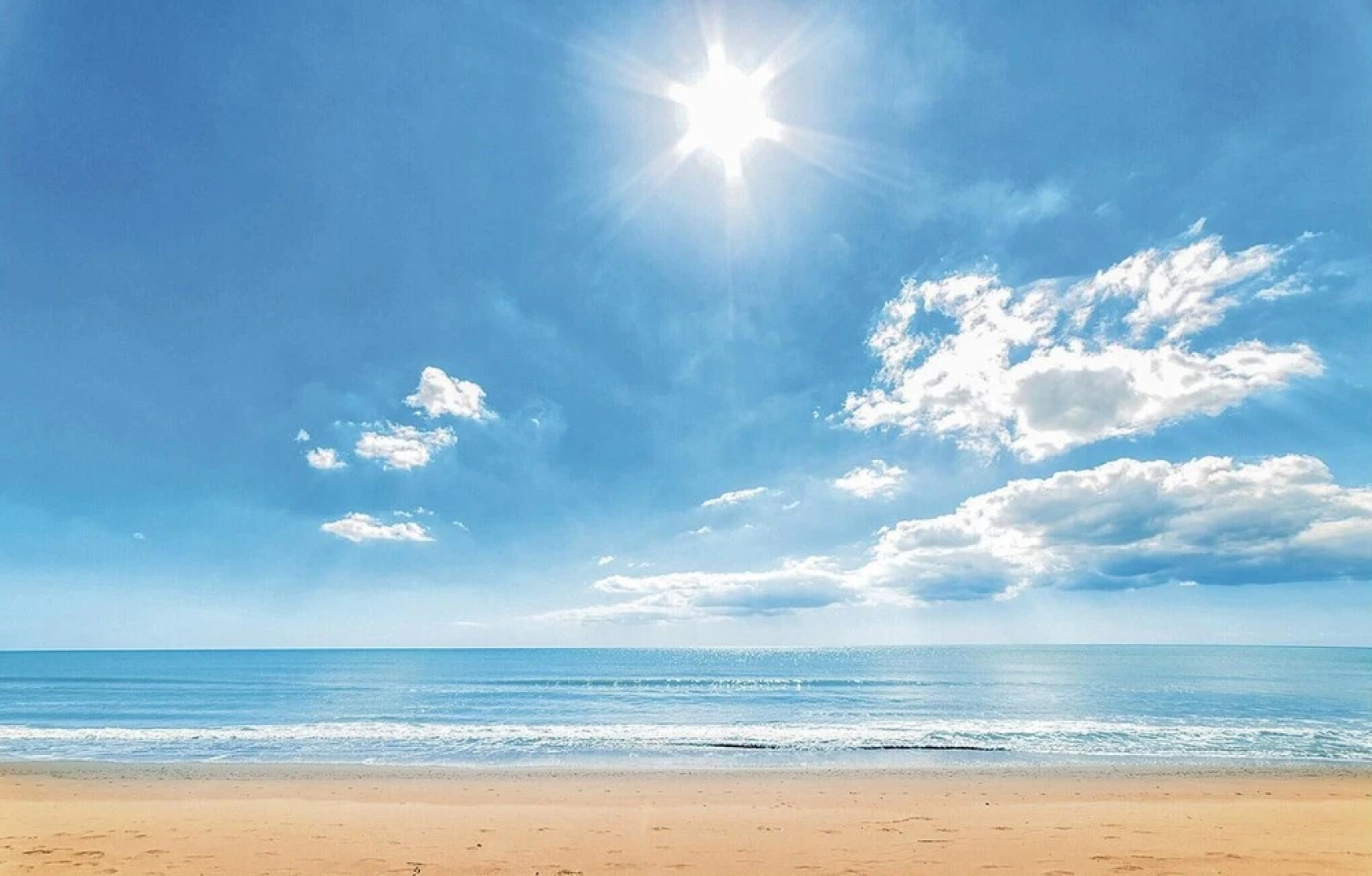 Awesome Home in Altavilla Milicia PA With 3 Bedrooms, Wifi and Outdoor Swimming Pool