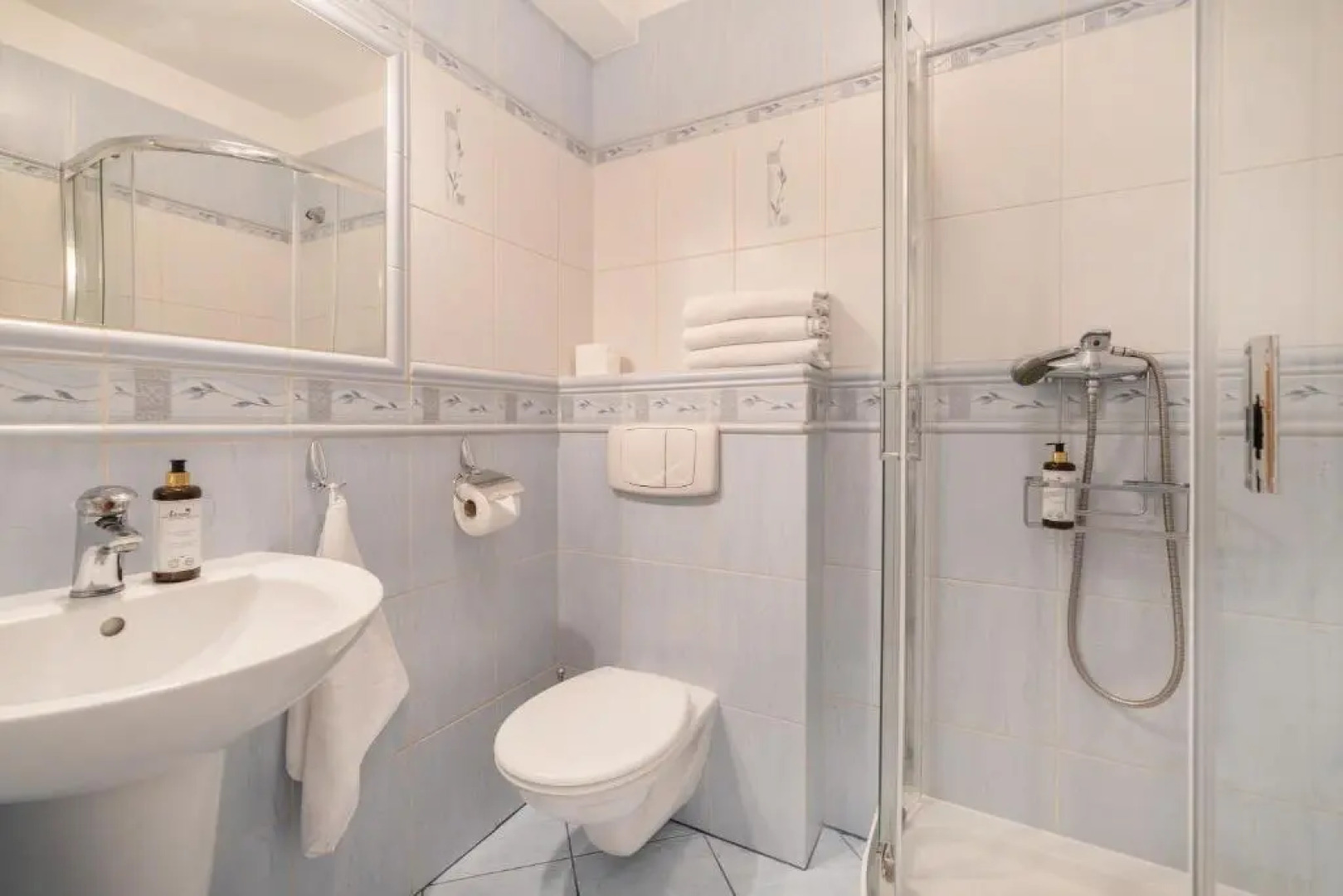 Pensjonat & Restauracja Admirał