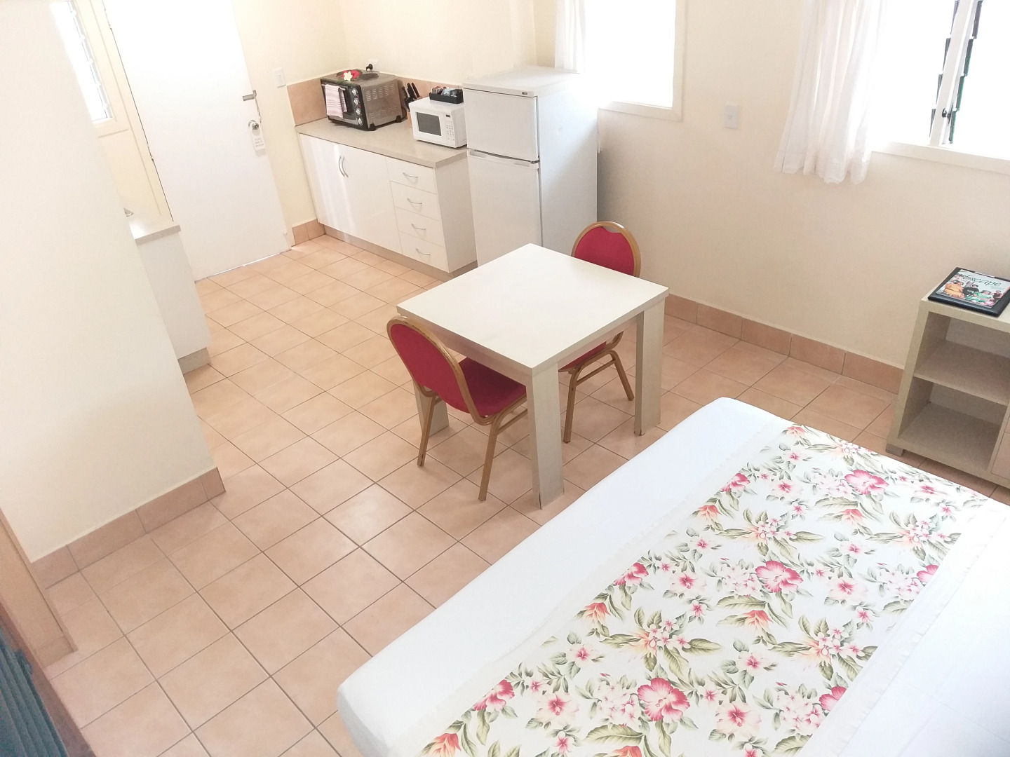 Club Raro Resort – Adults Only