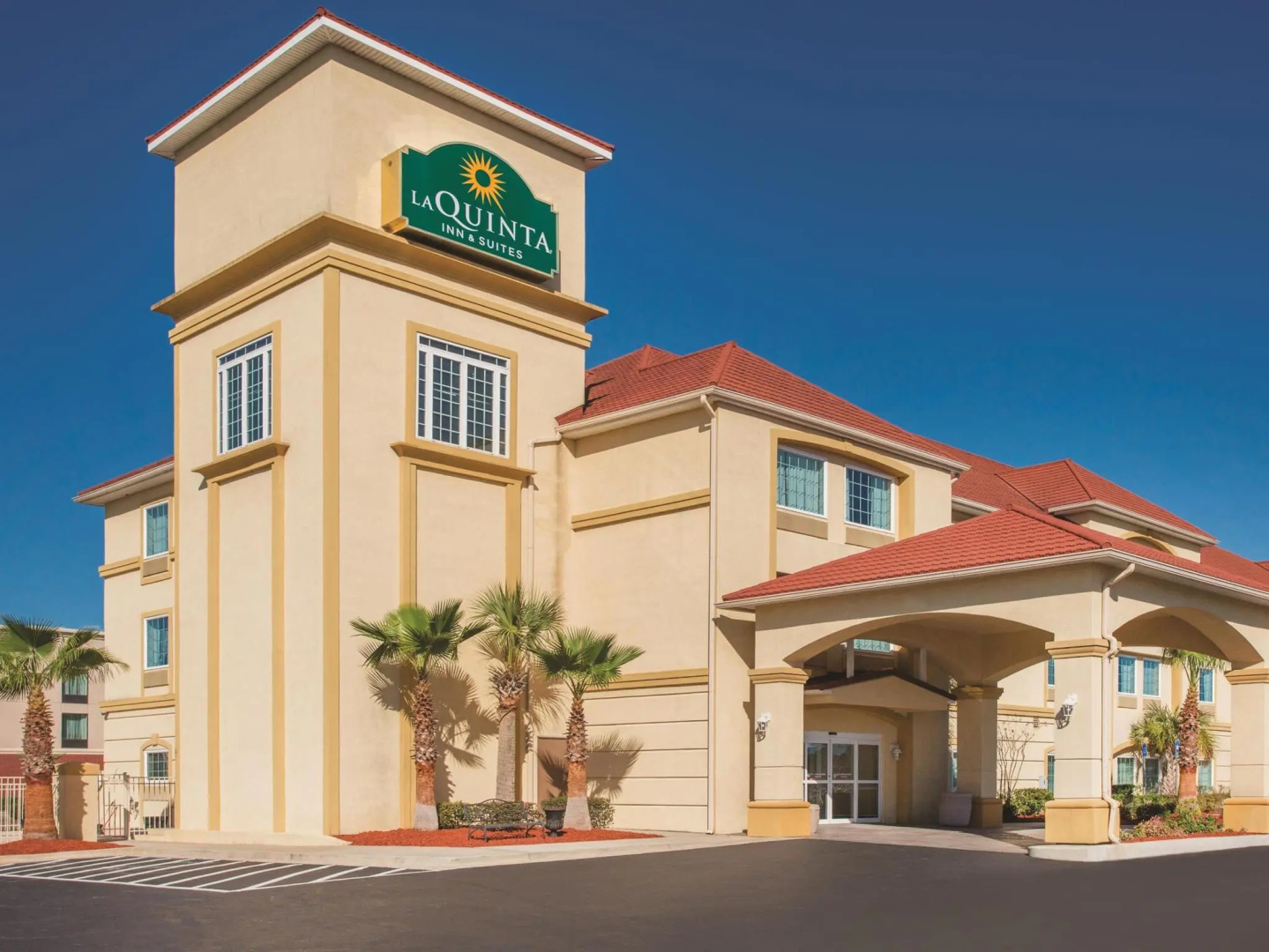 Spark by Hilton Kingsland