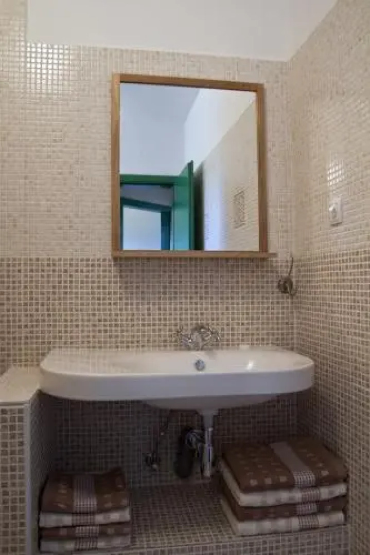 Holiday Home Mikulica