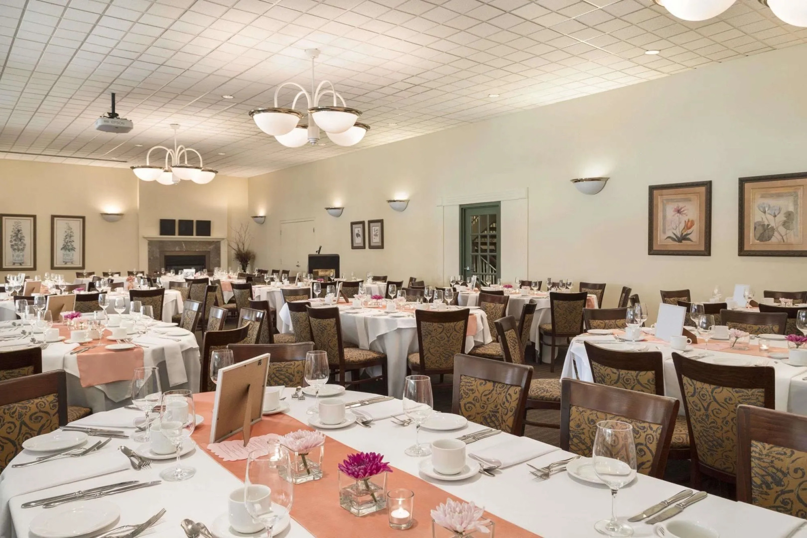 Ivey Spencer Leadership Centre