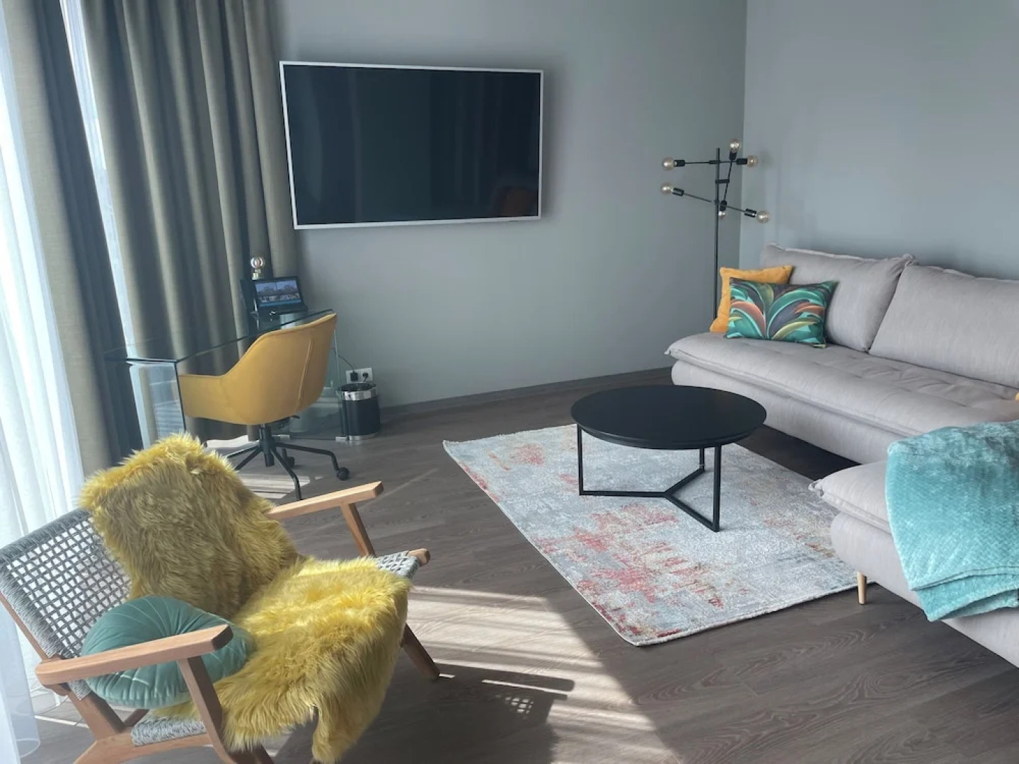 H24 Stadthotel Bernau