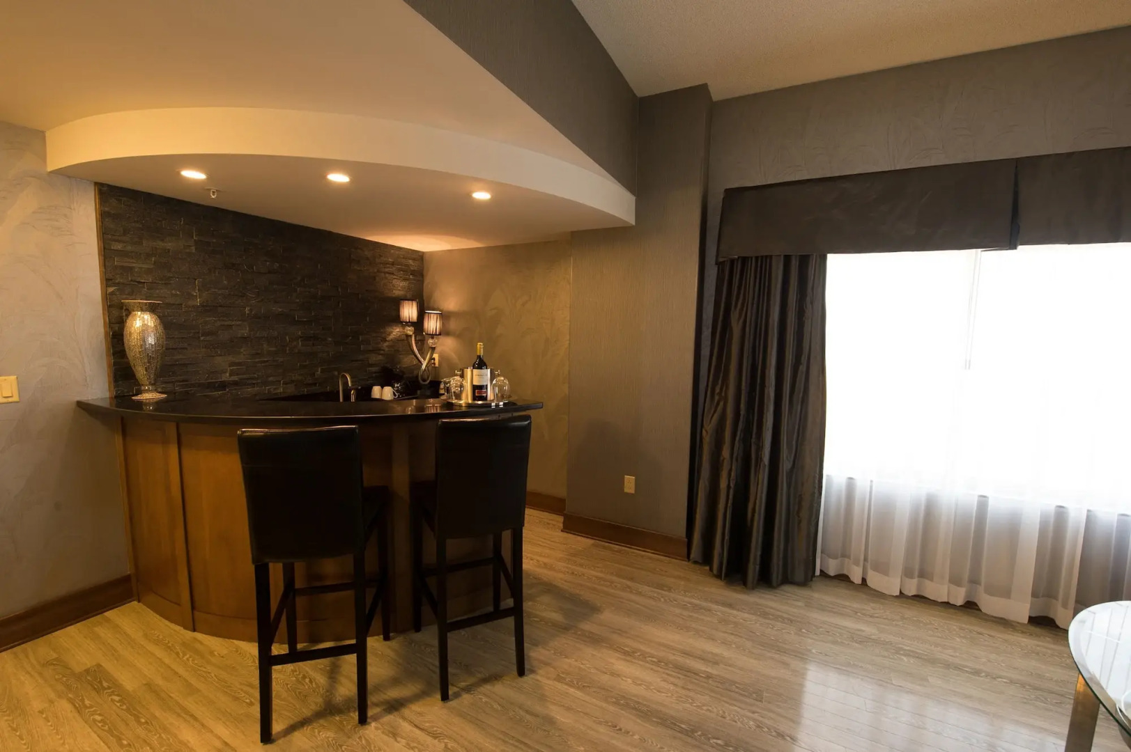 Hampton Inn by Hilton Sydney