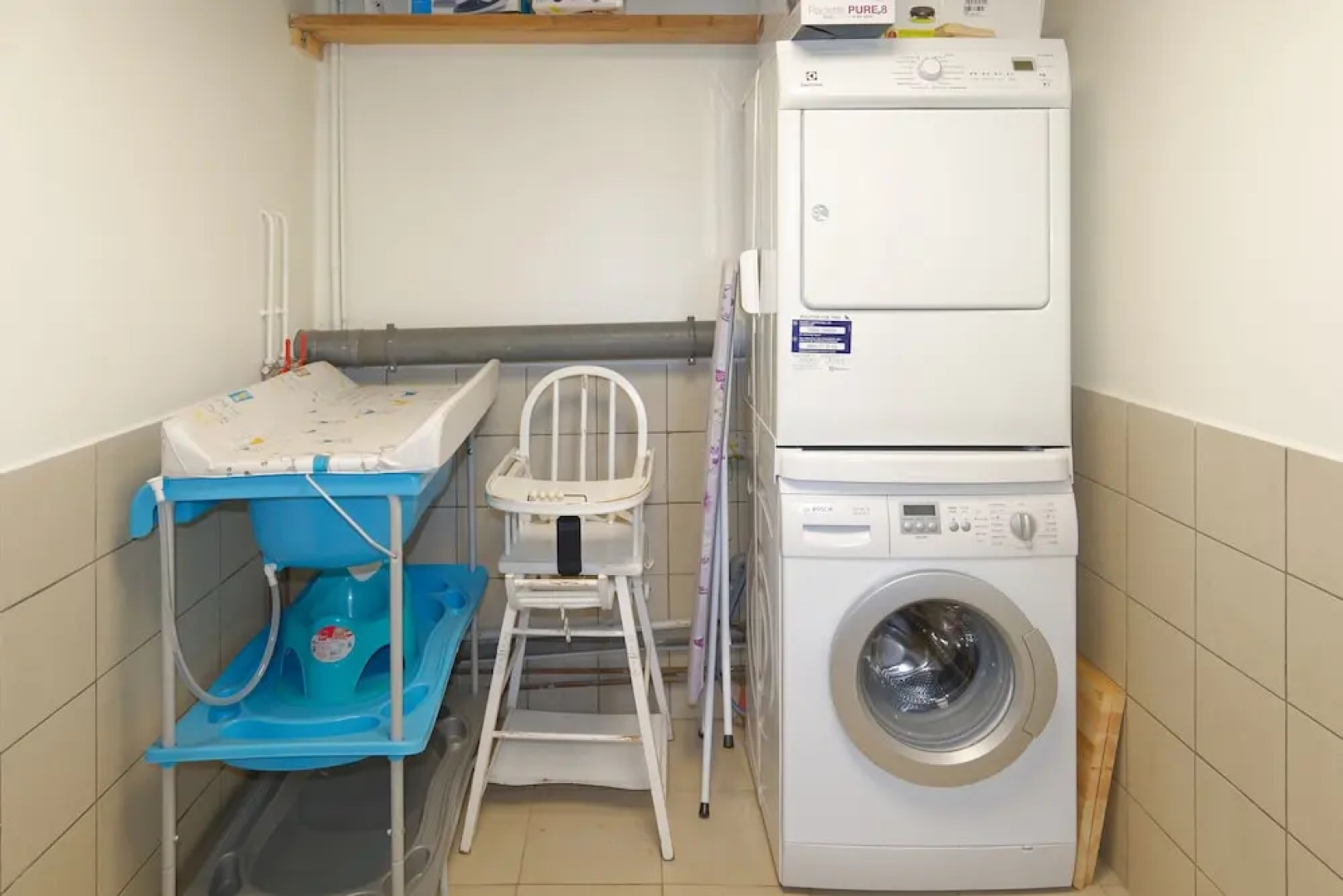 La Charmeuse D'etretat