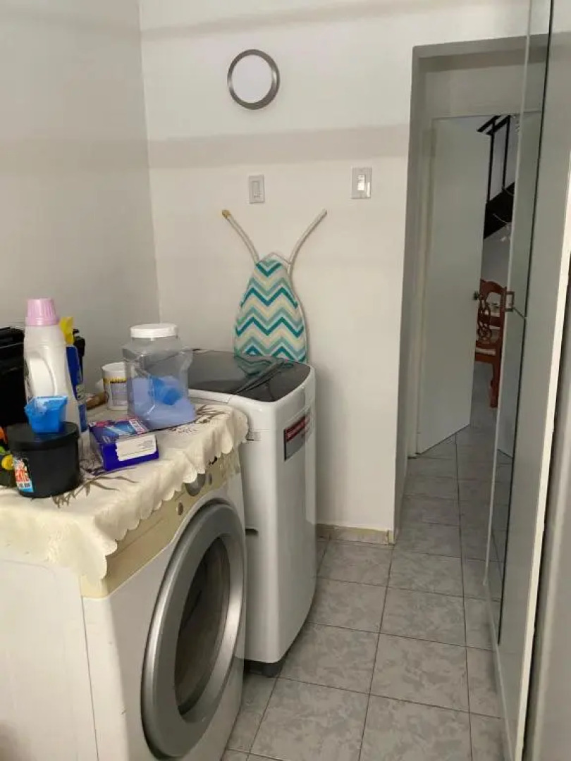 Villa Esther House for vacation