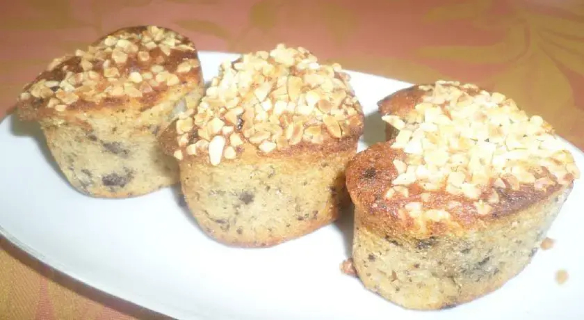 Chambres dHôtes ArchAngels Home