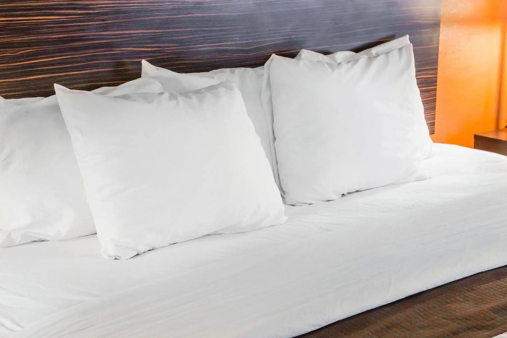 Sleep Inn Beaufort near MCAS