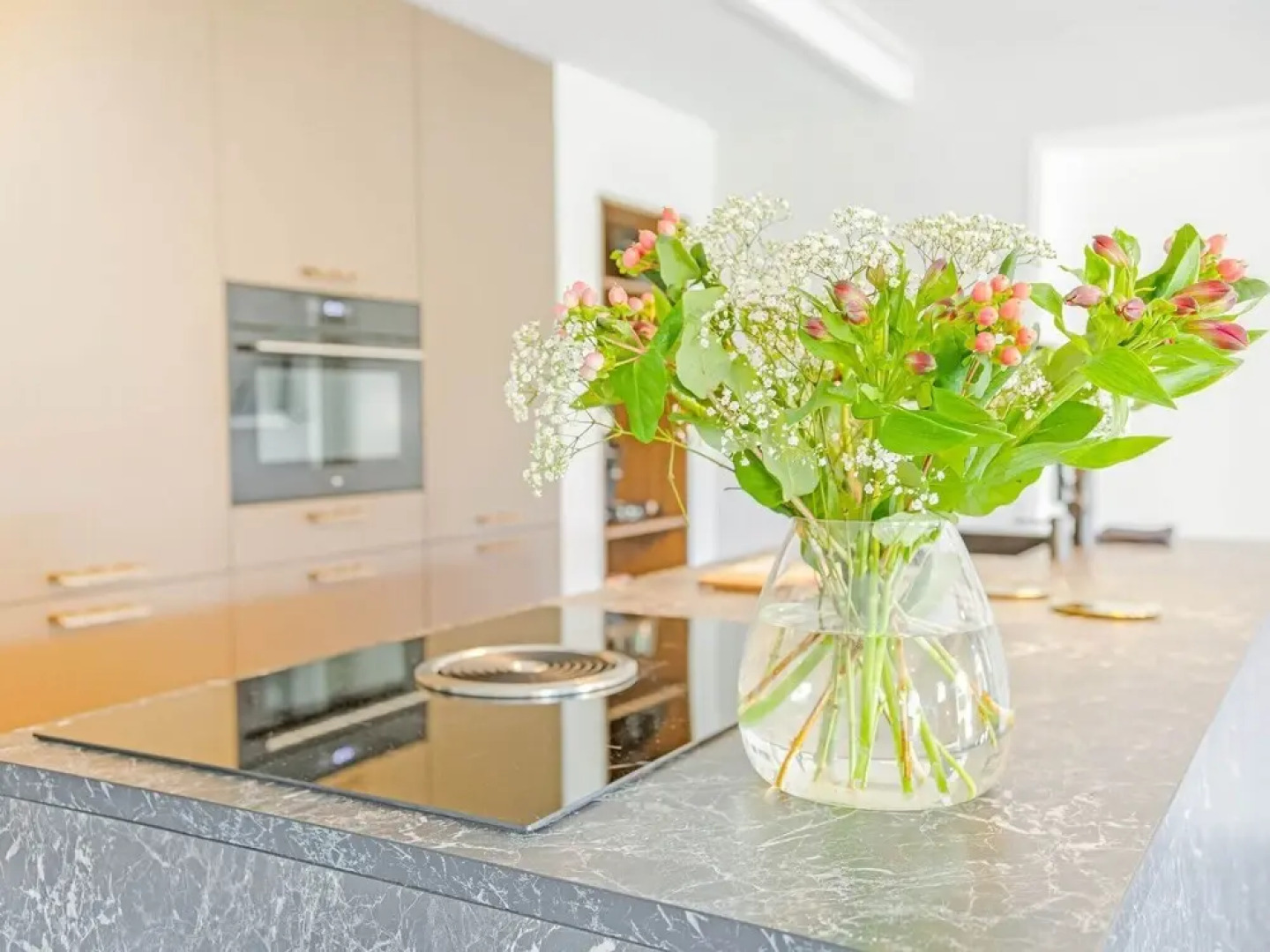 Premium Farmhouse in Zelhem with Sauna