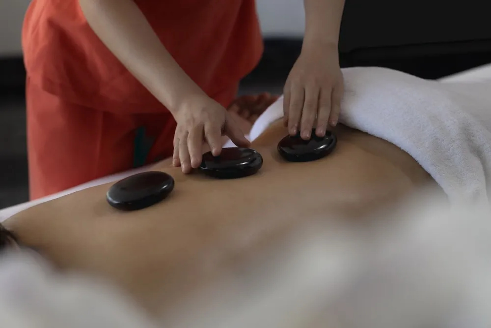 Vinpearl Cua Sot Resort, Affiliated by Meliá