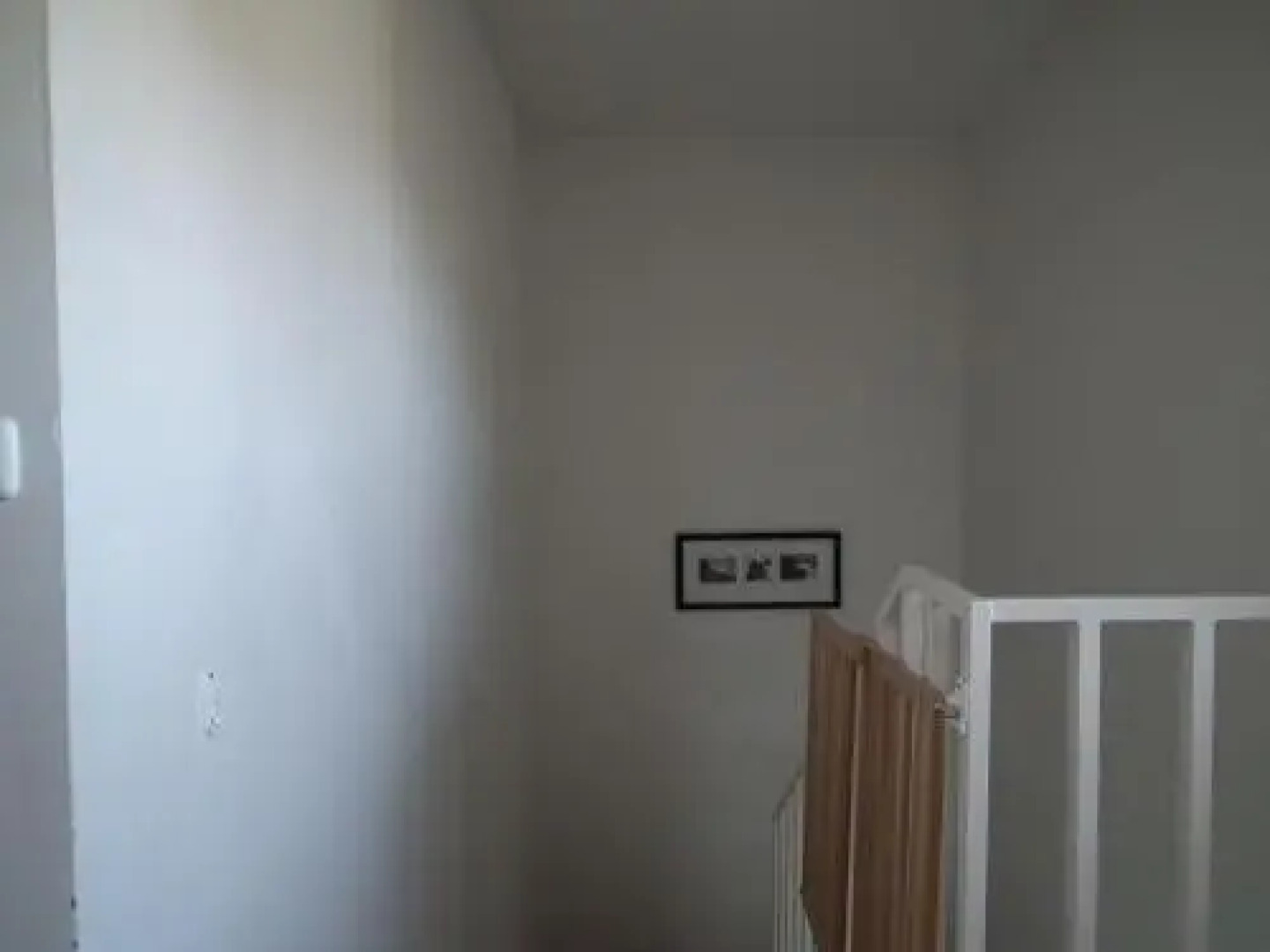 Sunny apartment in Pähl