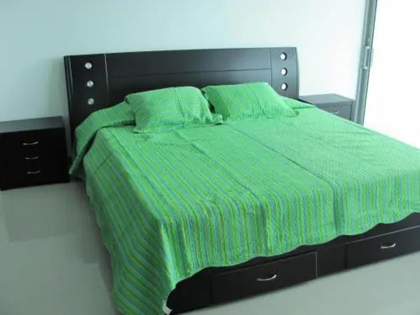 Inmobiliaria la Fortaleza  Torre Seaway