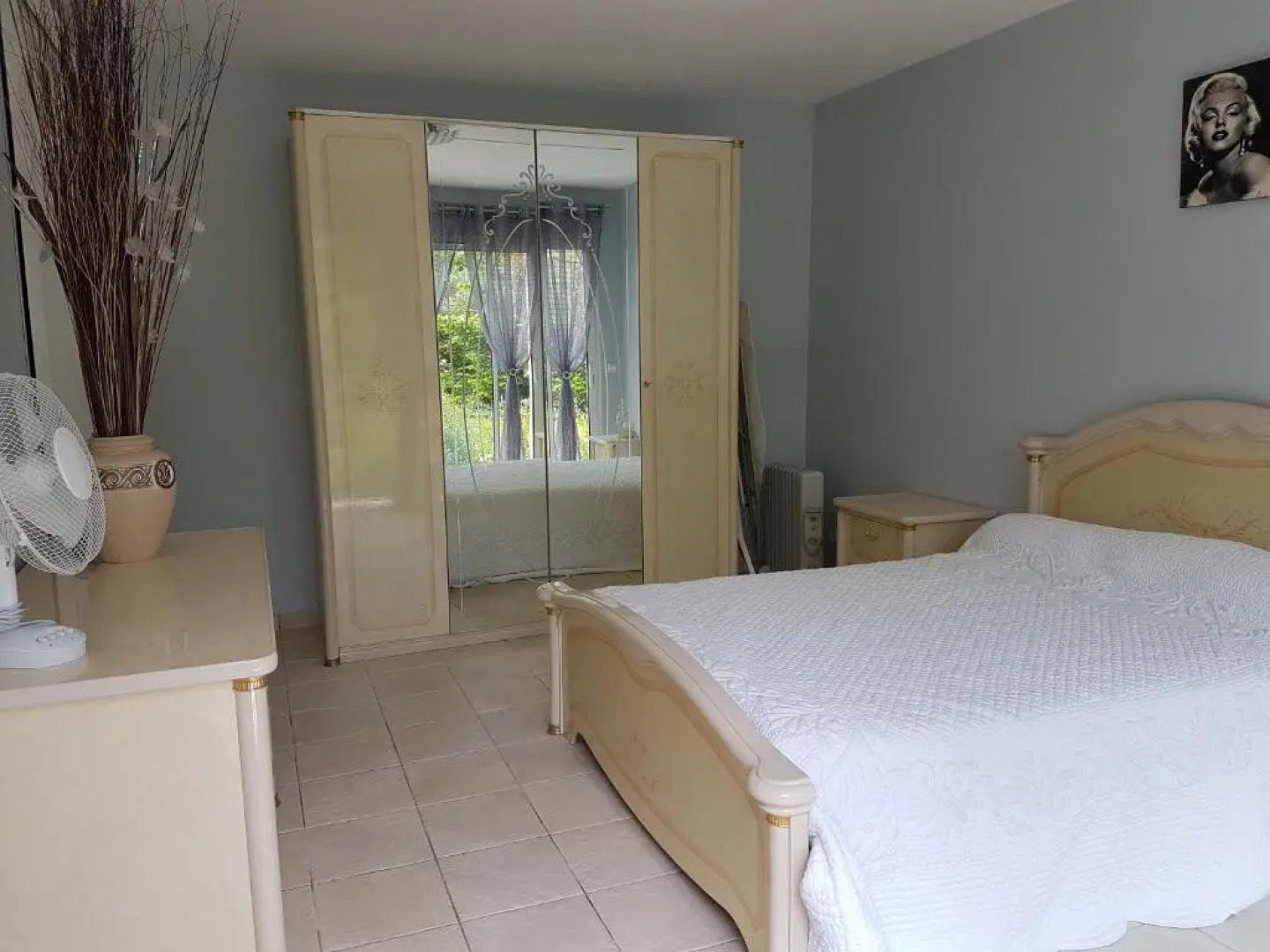 Maison Bassin D'Arcachon