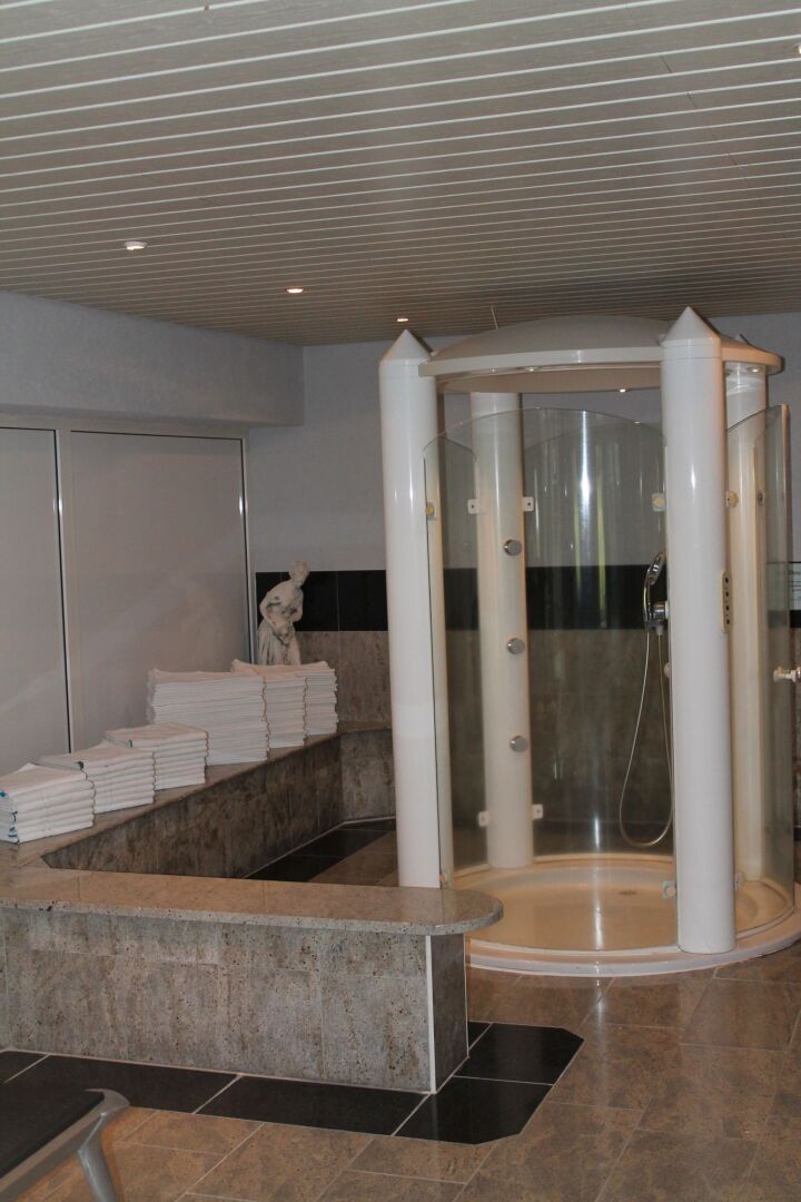 TOP CountryLine Hotel Ritter Badenweiler