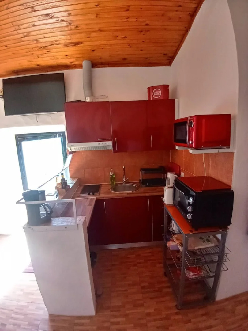 Bela Vista House - Quinta Amoreira