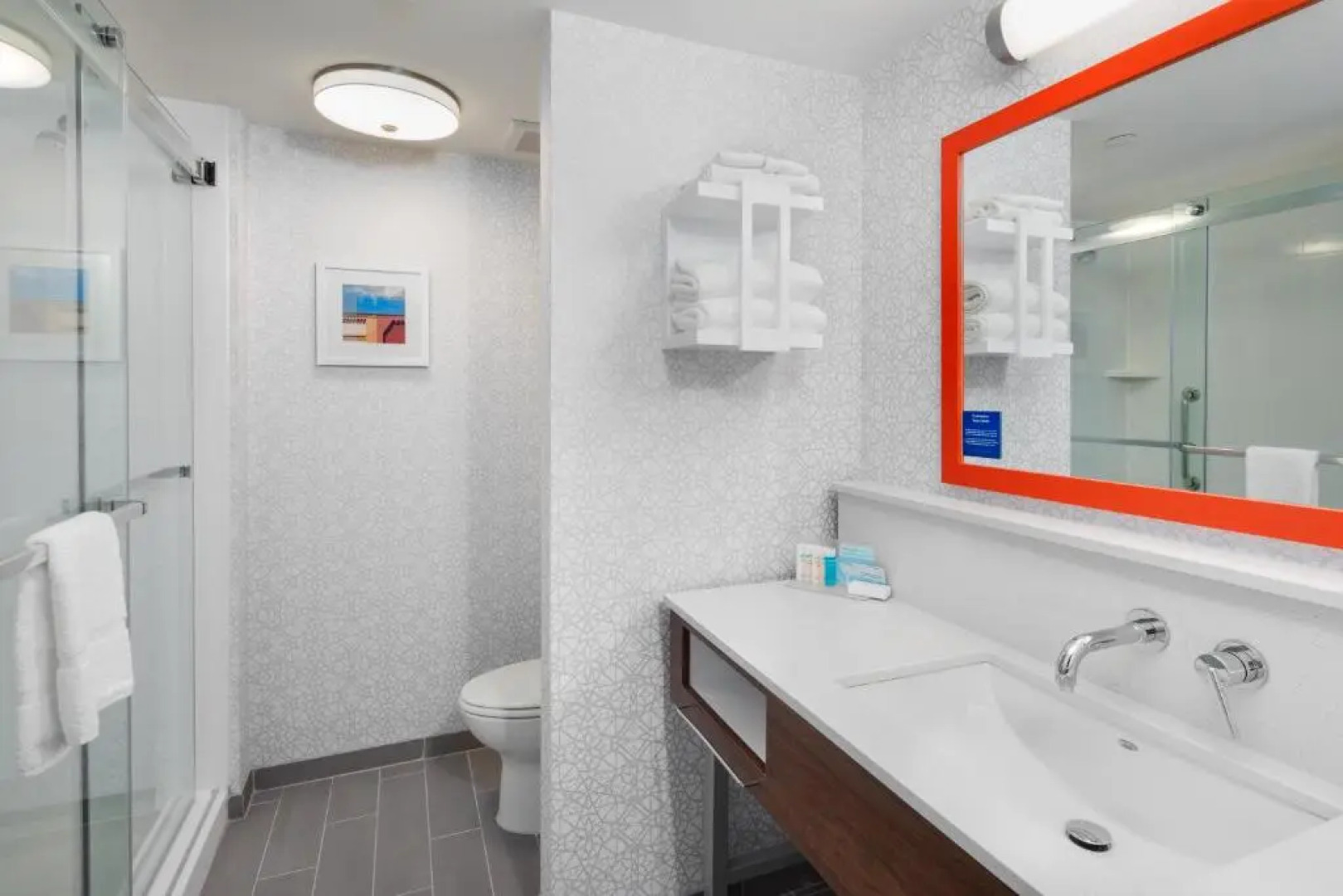 Hampton Inn by Hilton Smithfield Selma