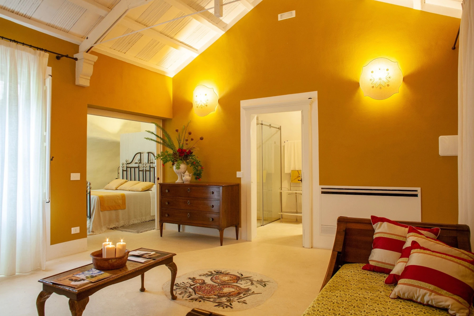 Naturalis Bio Resort & Spa