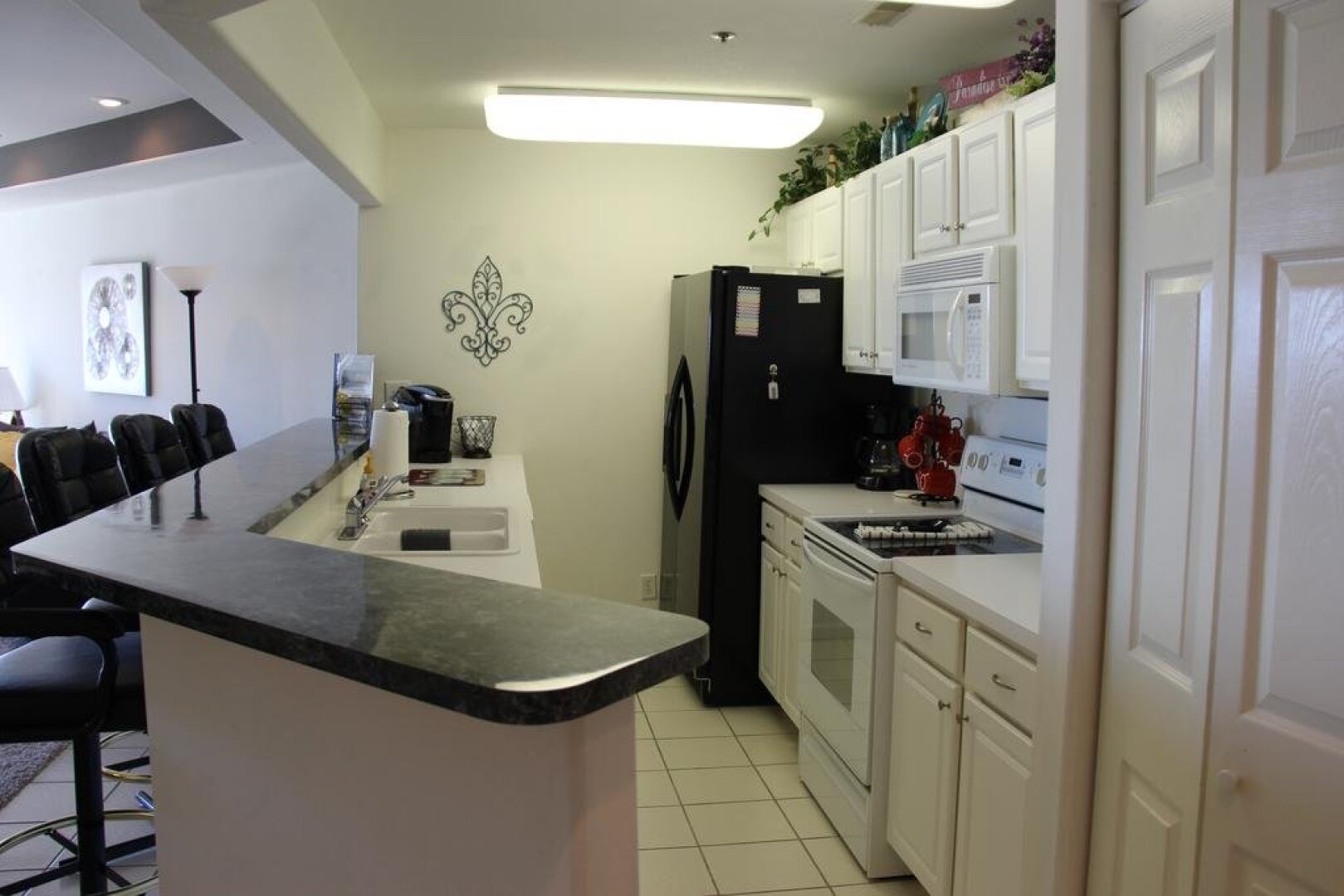 Lake Ozarks Get Away