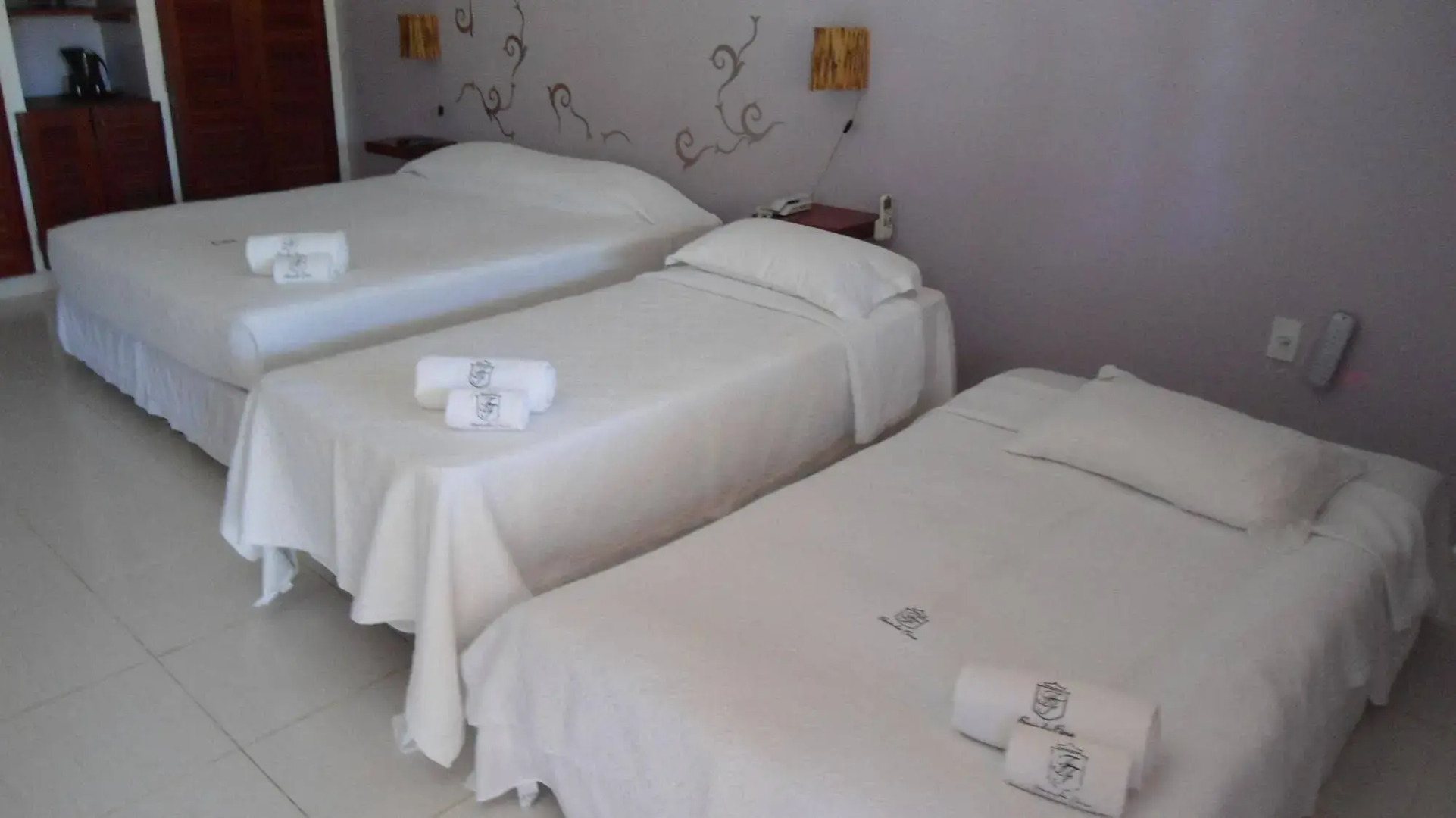 Fiore Resort e Residence