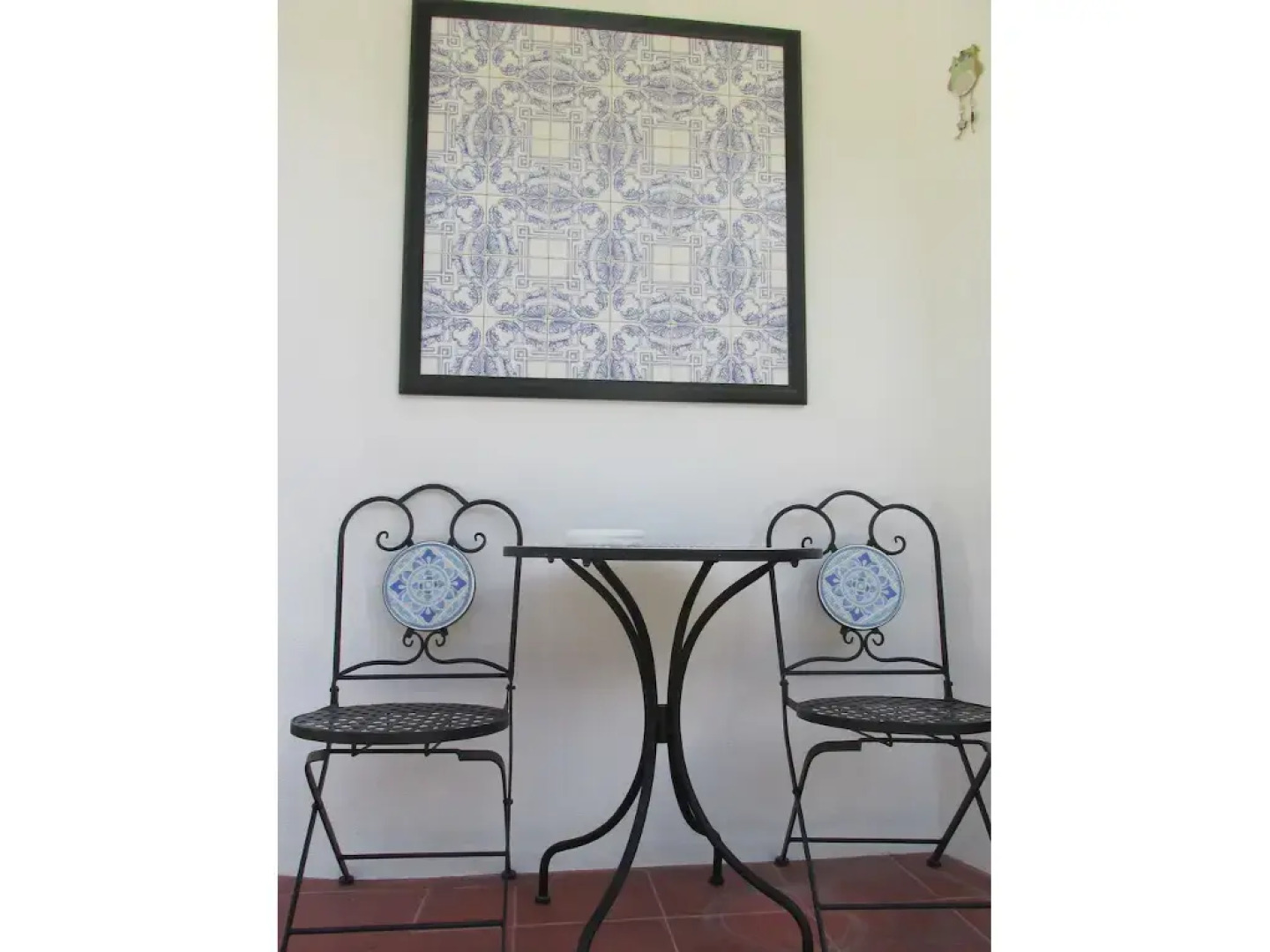 Quinta do Regato Douro