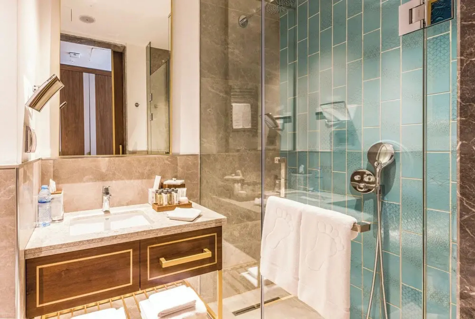 Wellness Park Hotel Turon