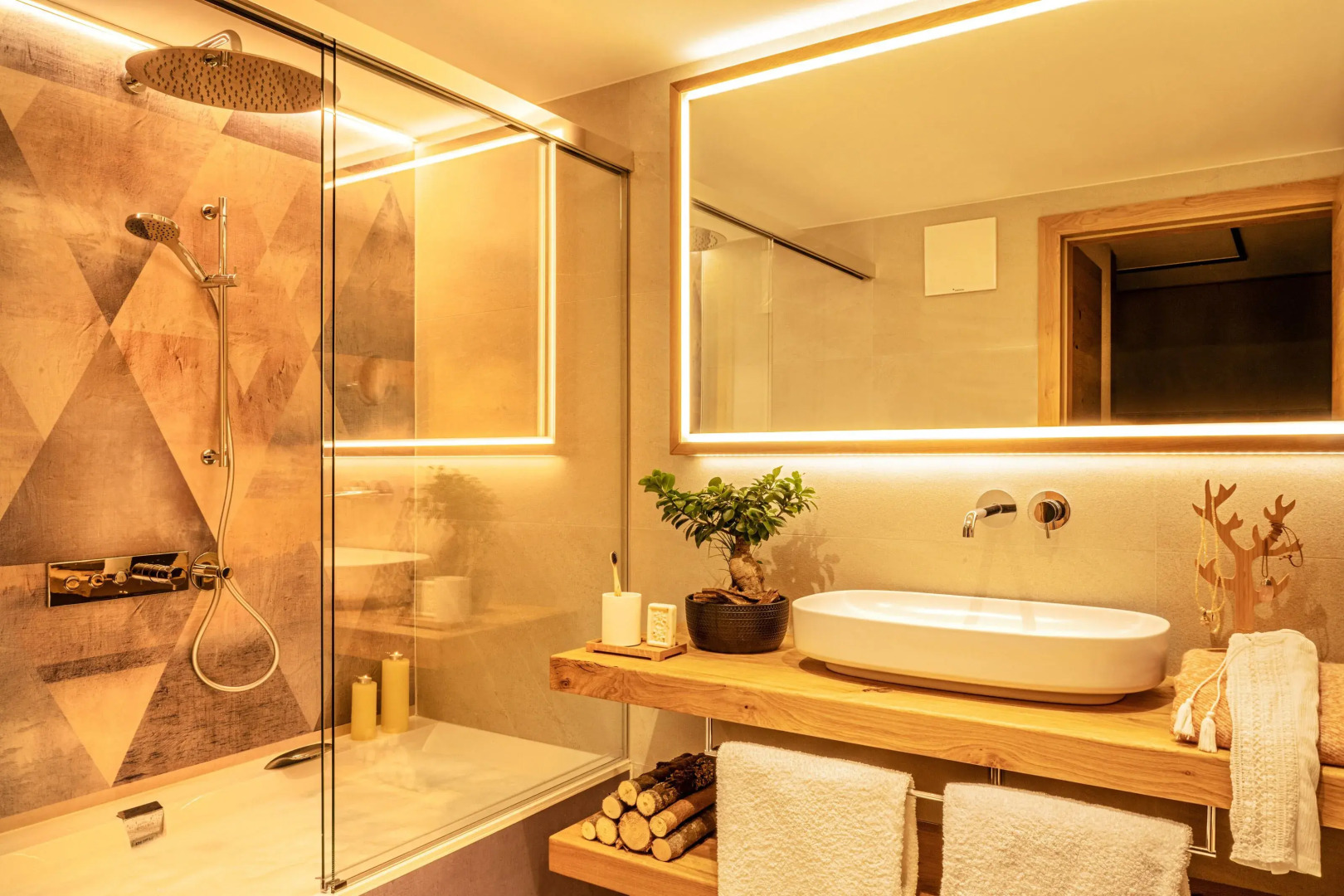 Alpine Residence Dachsteinperle