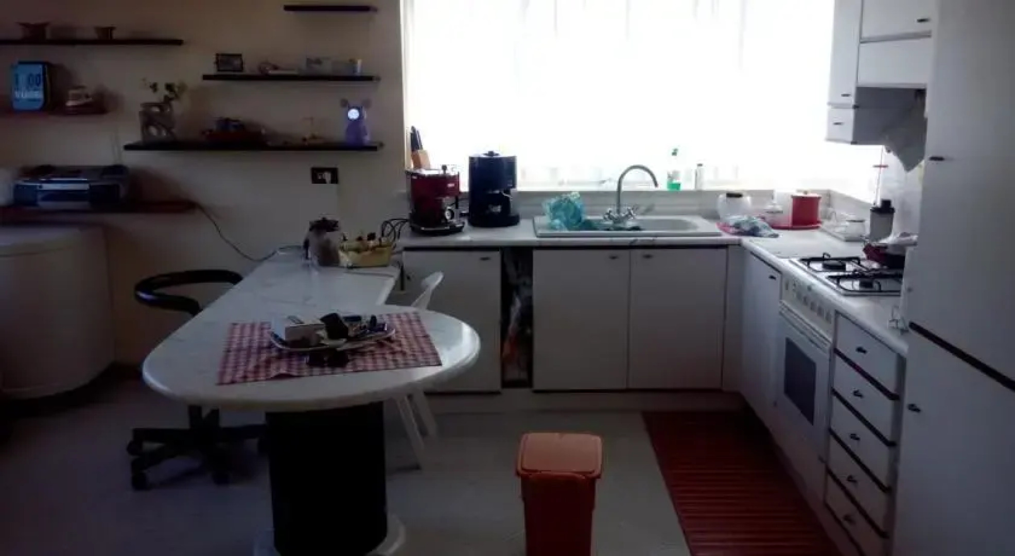 Casa Vacanze Ognina