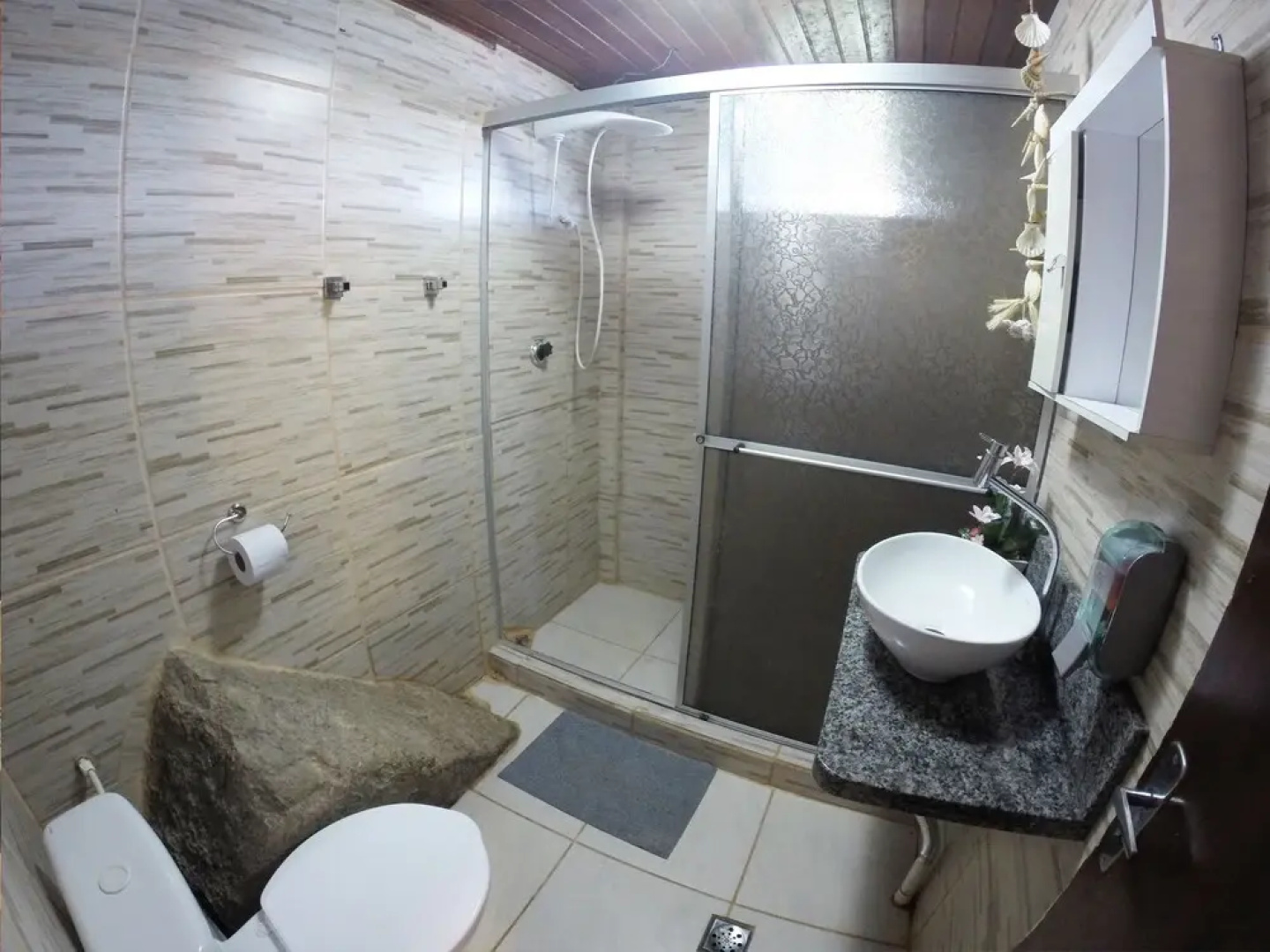 Albergue Explorer - Hostel