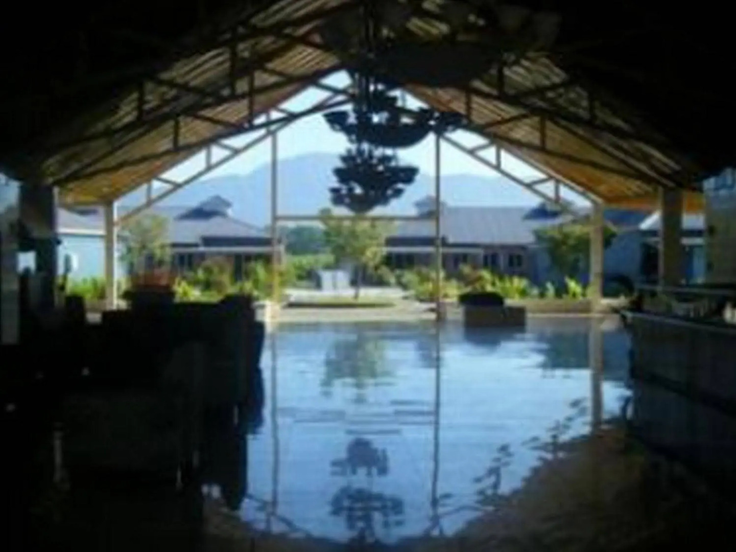 Fun World Plaza Hotel