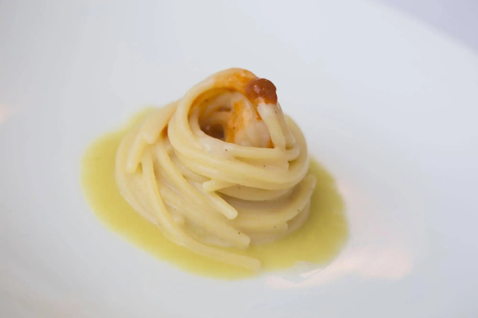 La Sommità Relais & Chateaux